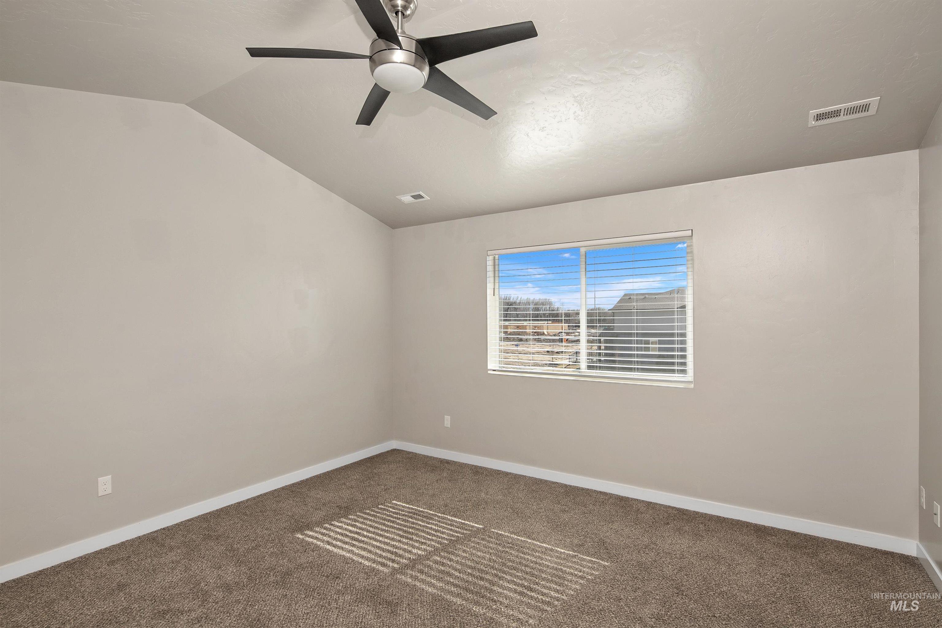 4263 W Spring House Dr Property Photo 29