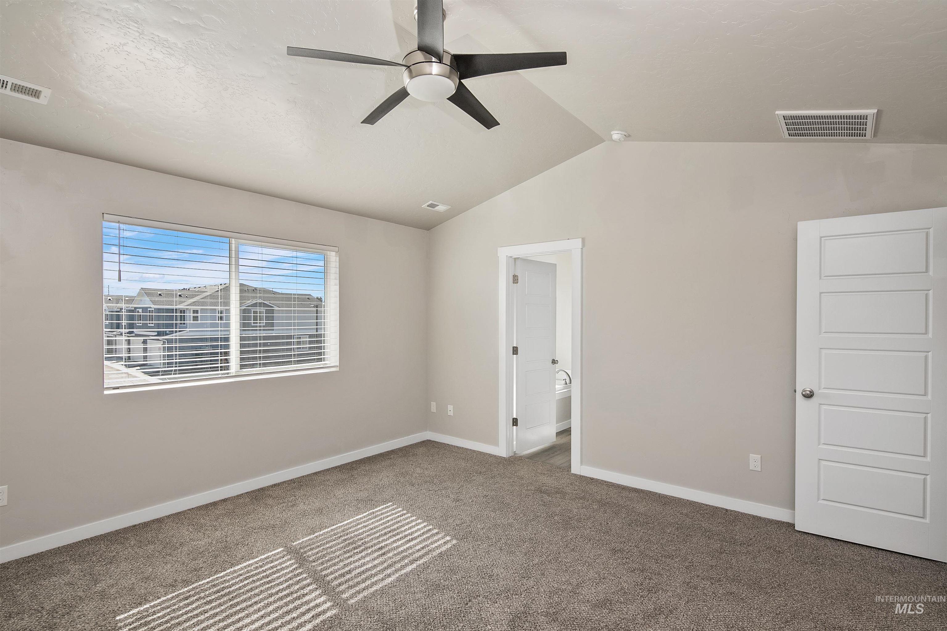 4263 W Spring House Dr Property Photo 30