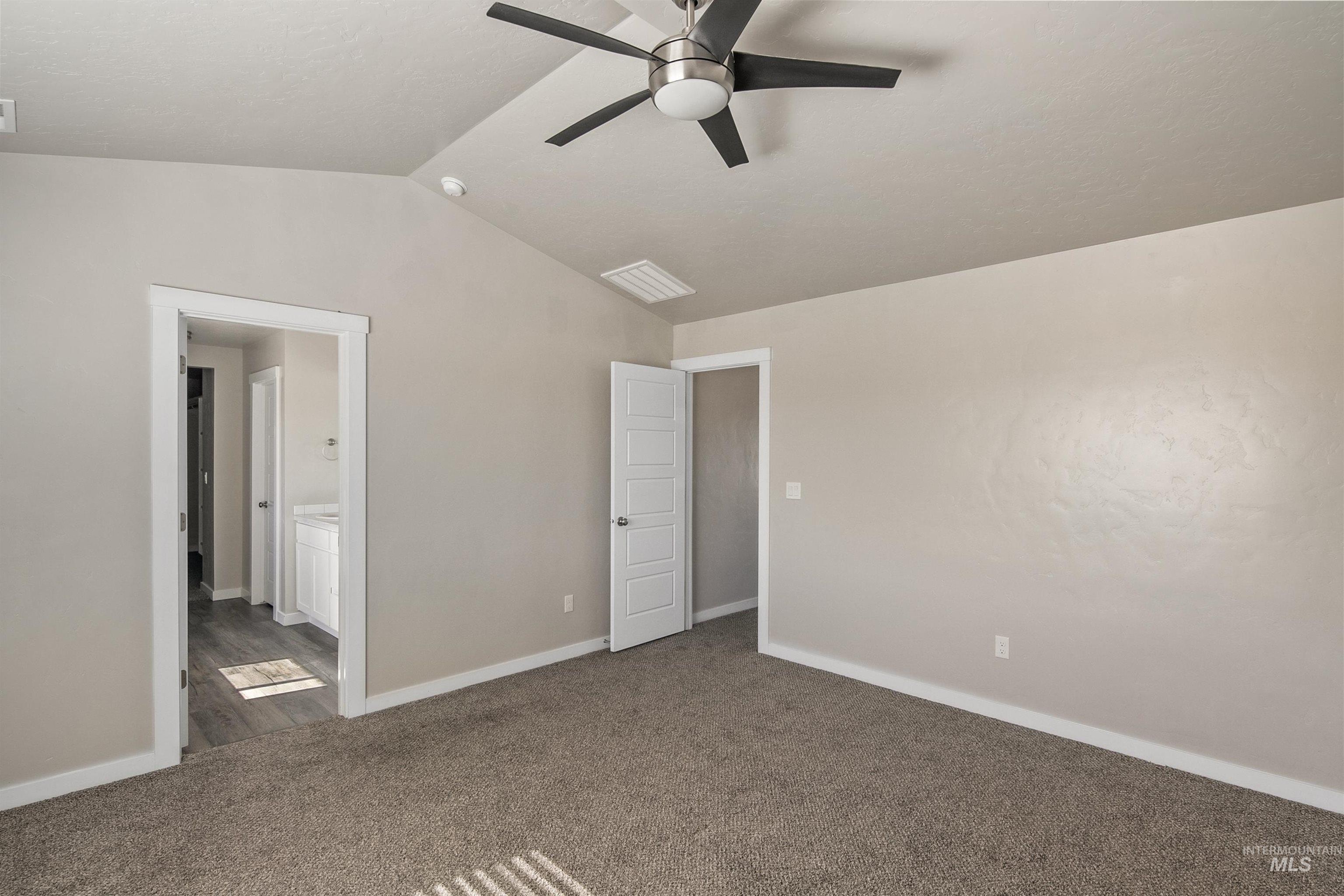 4263 W Spring House Dr Property Photo 31