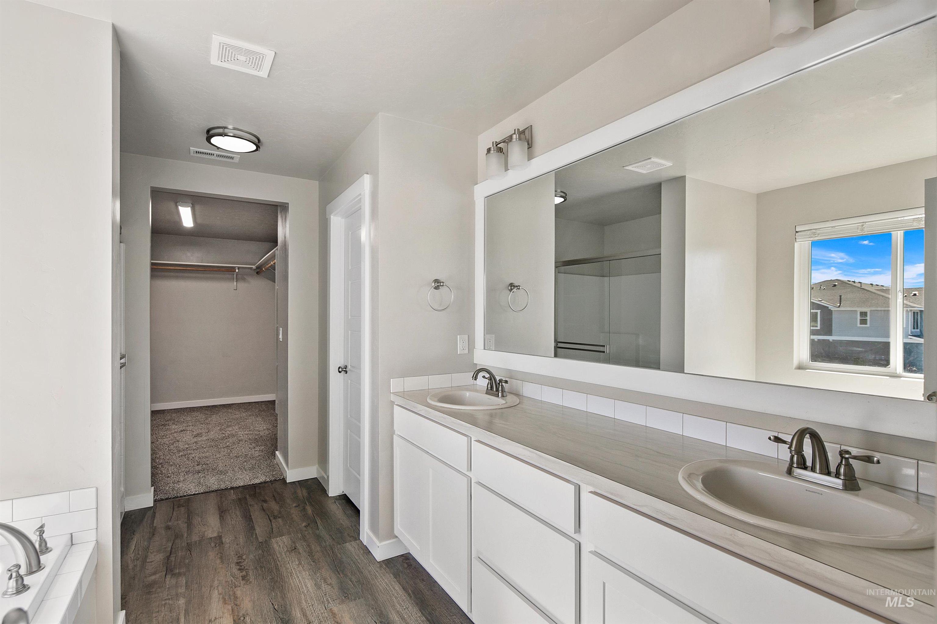 4263 W Spring House Dr Property Photo 32