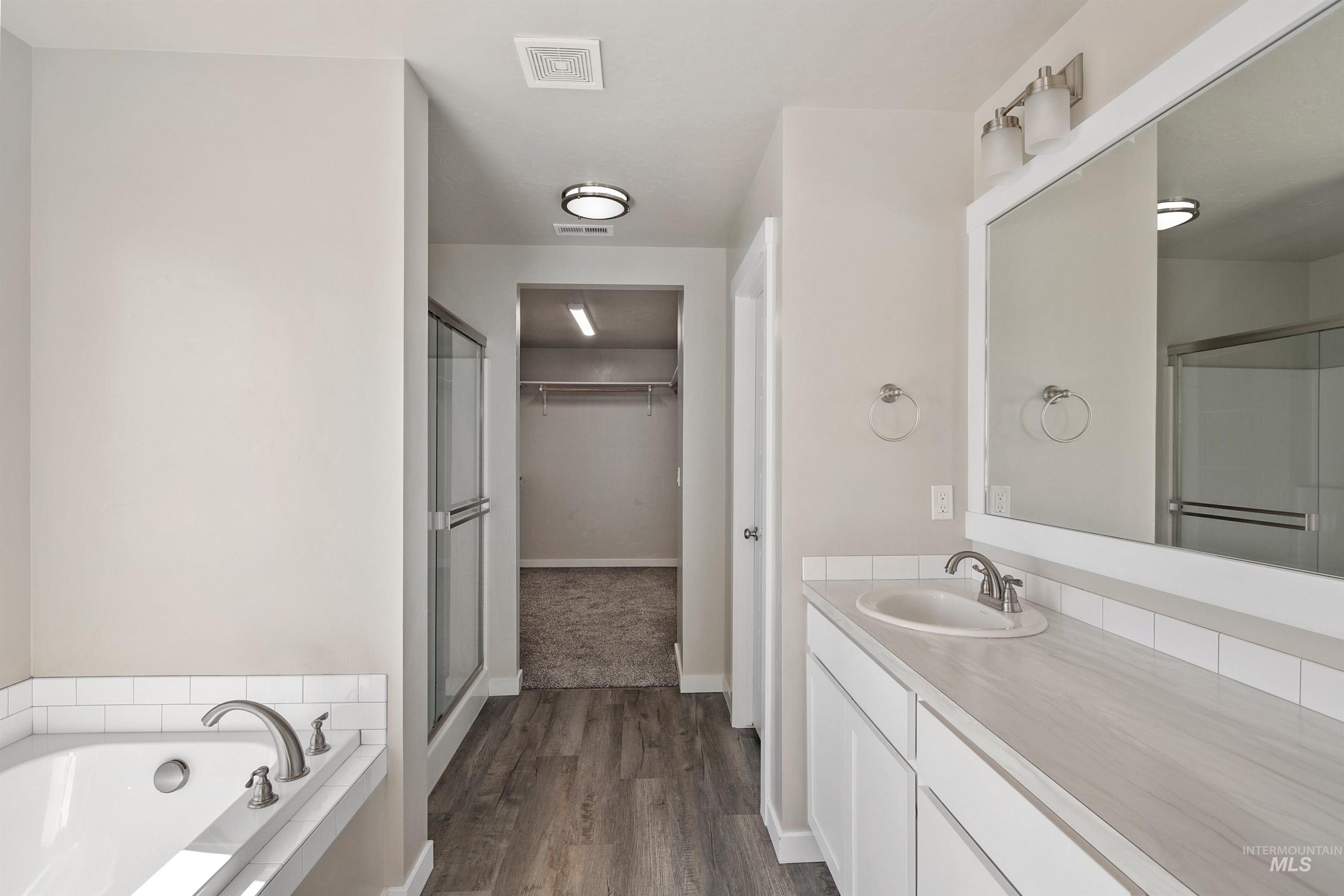 4263 W Spring House Dr Property Photo 33