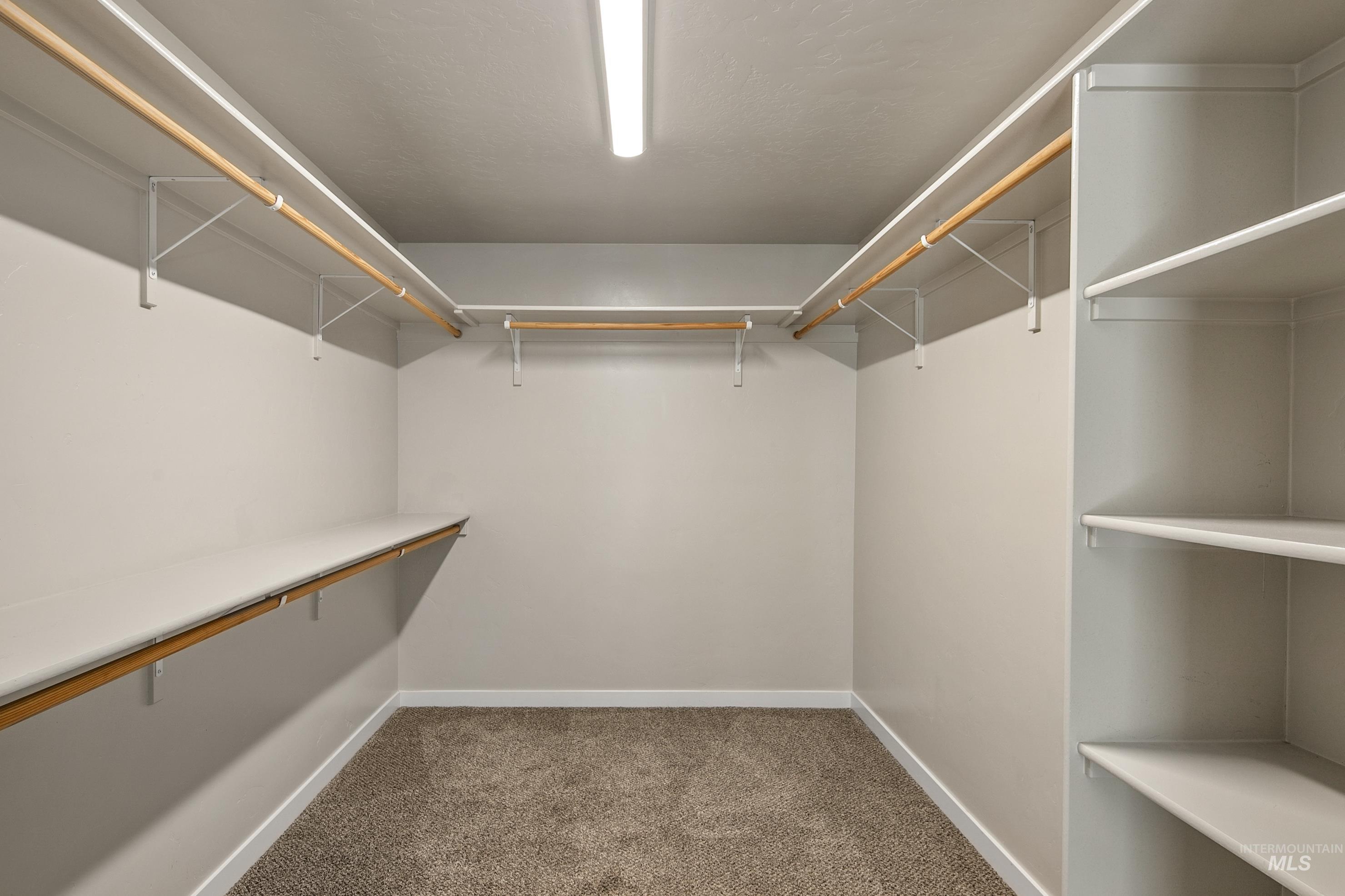 4263 W Spring House Dr Property Photo 35