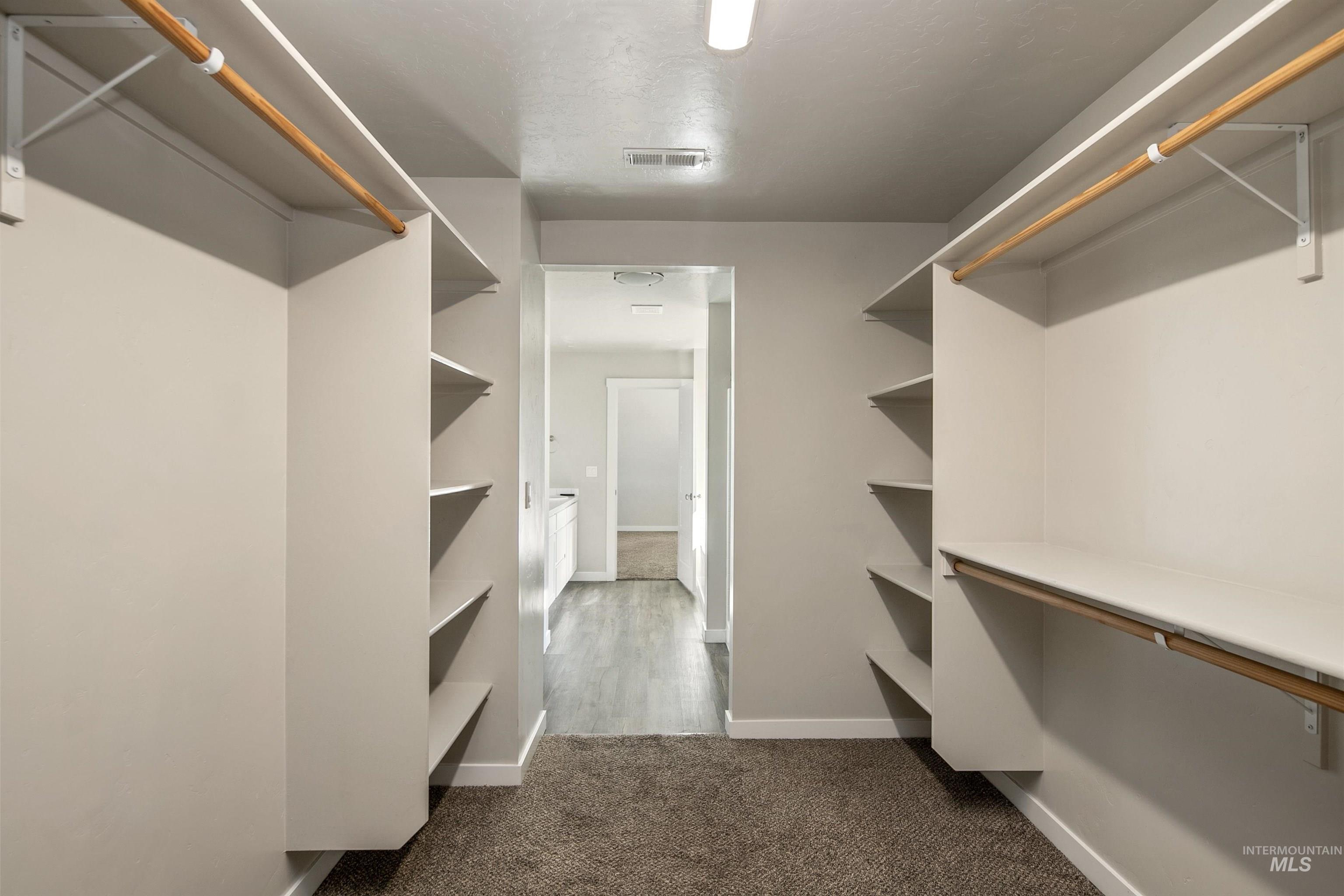 4263 W Spring House Dr Property Photo 36