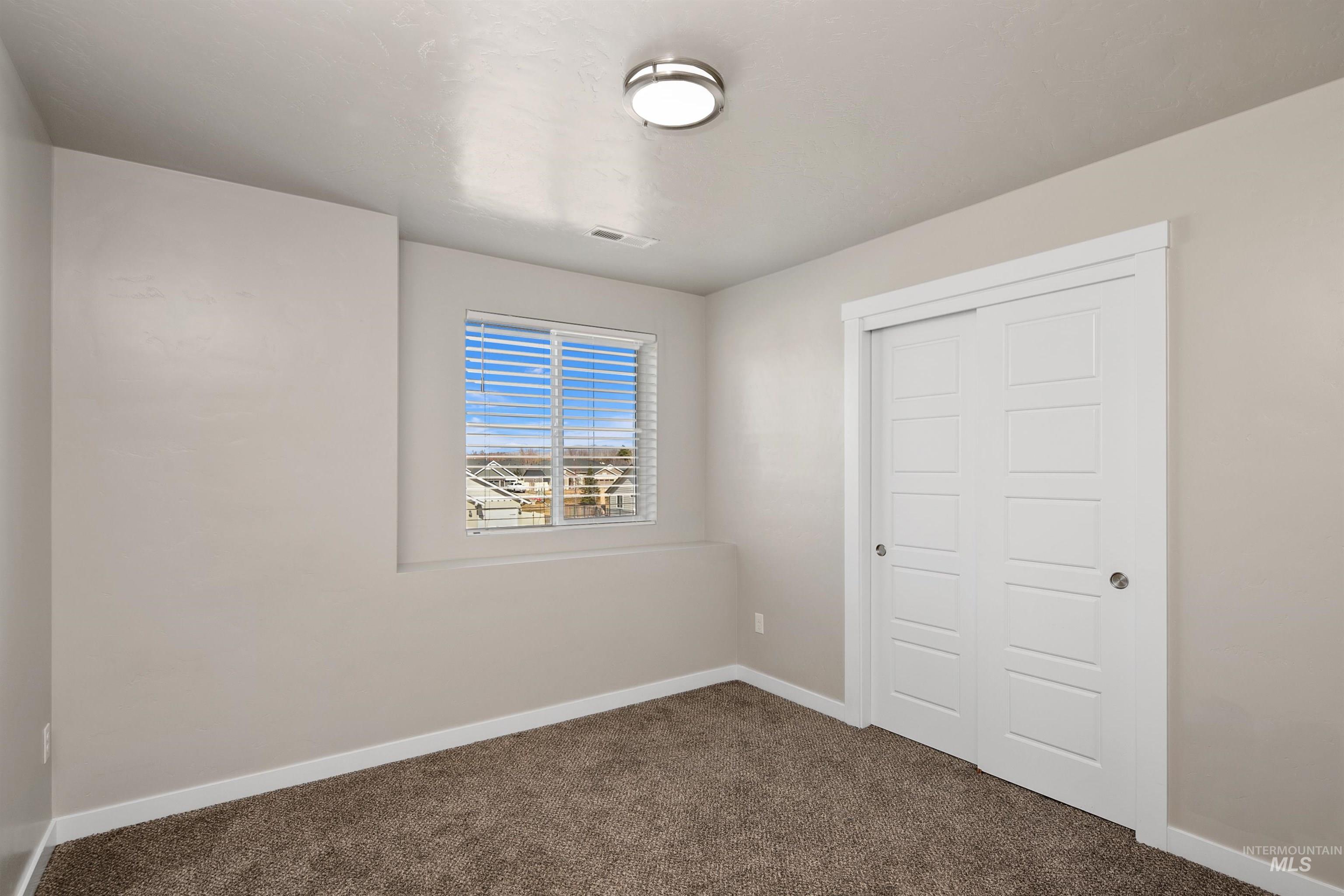 4263 W Spring House Dr Property Photo 38