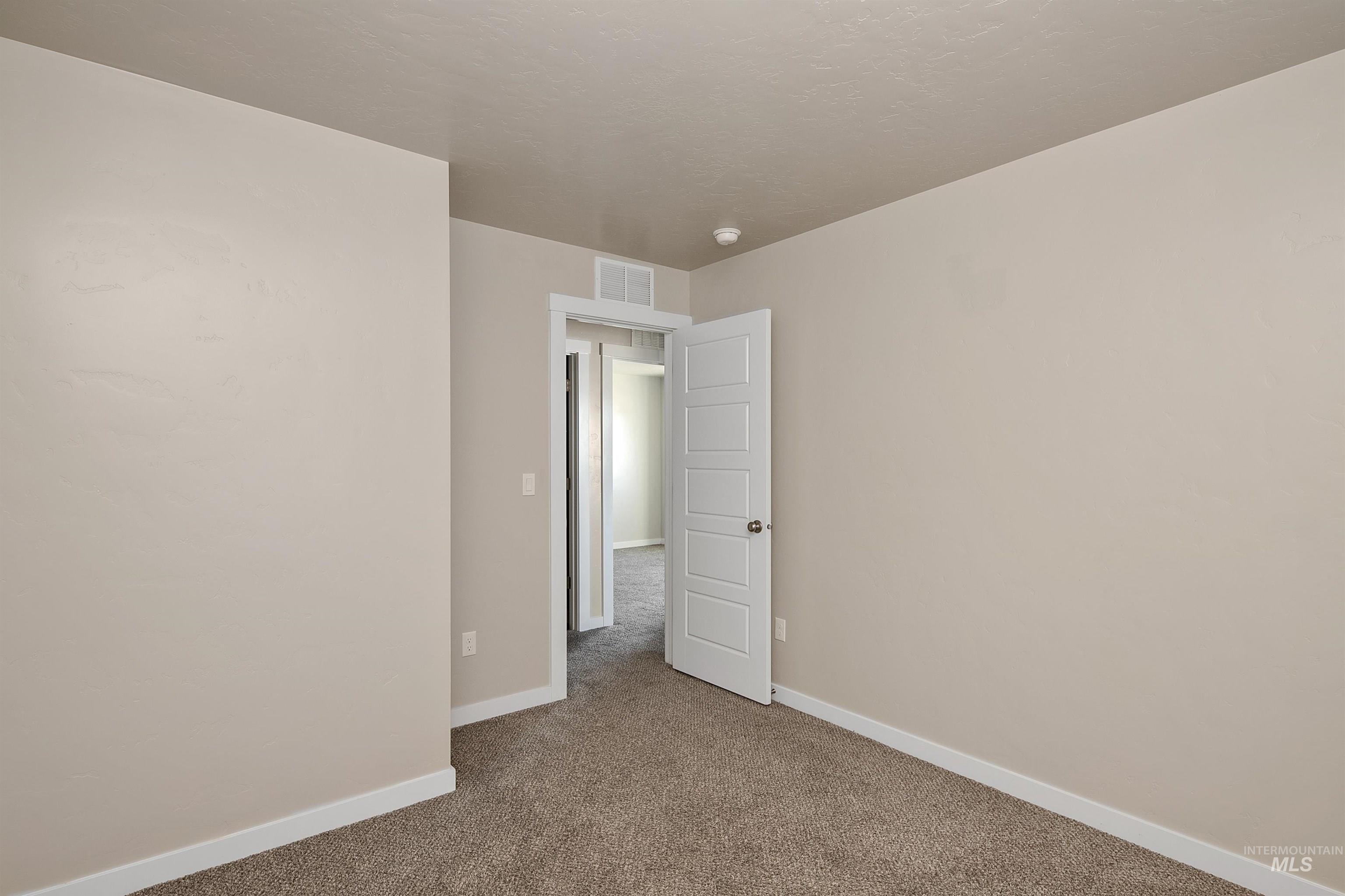 4263 W Spring House Dr Property Photo 39