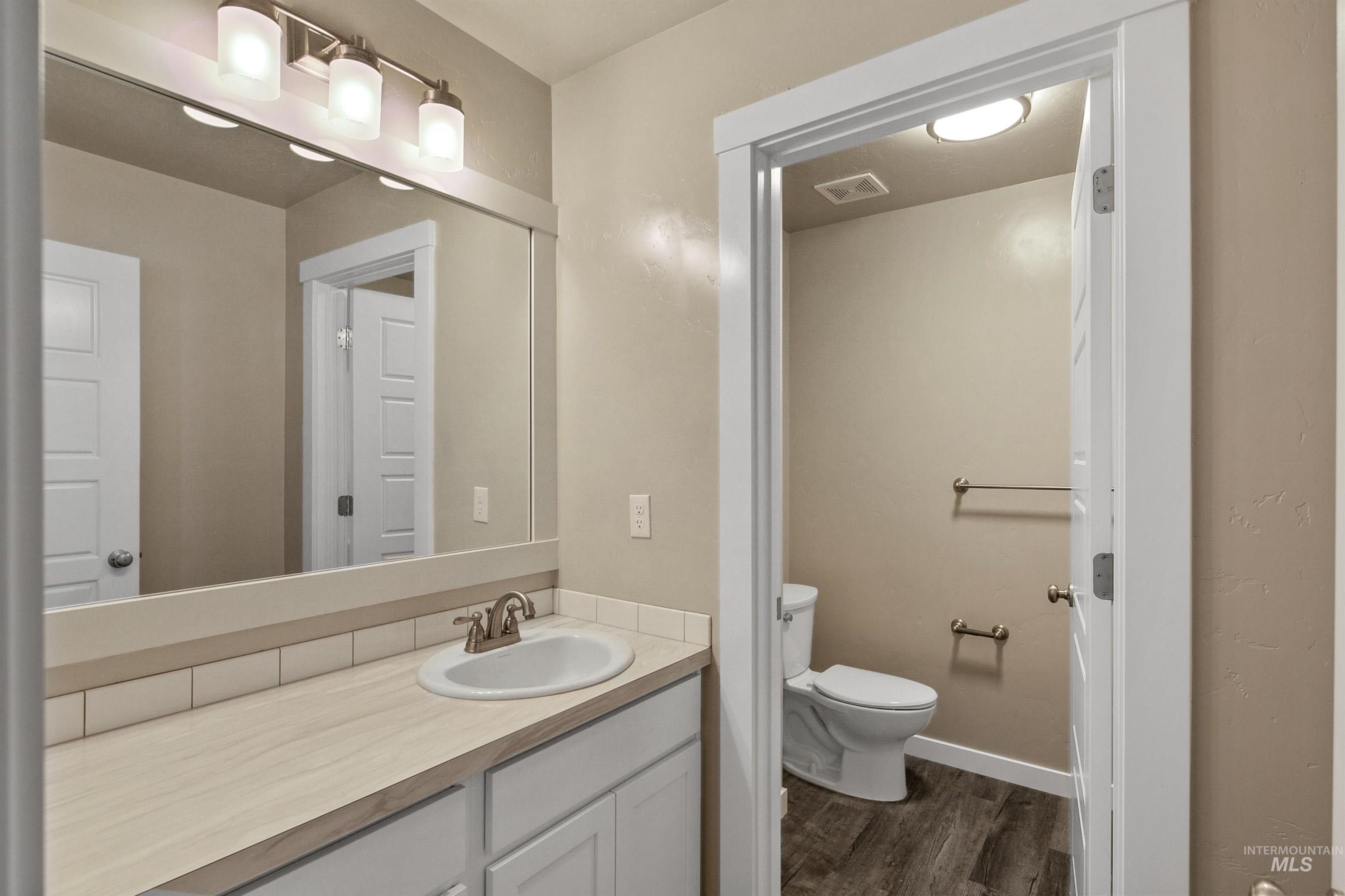 4263 W Spring House Dr Property Photo 40