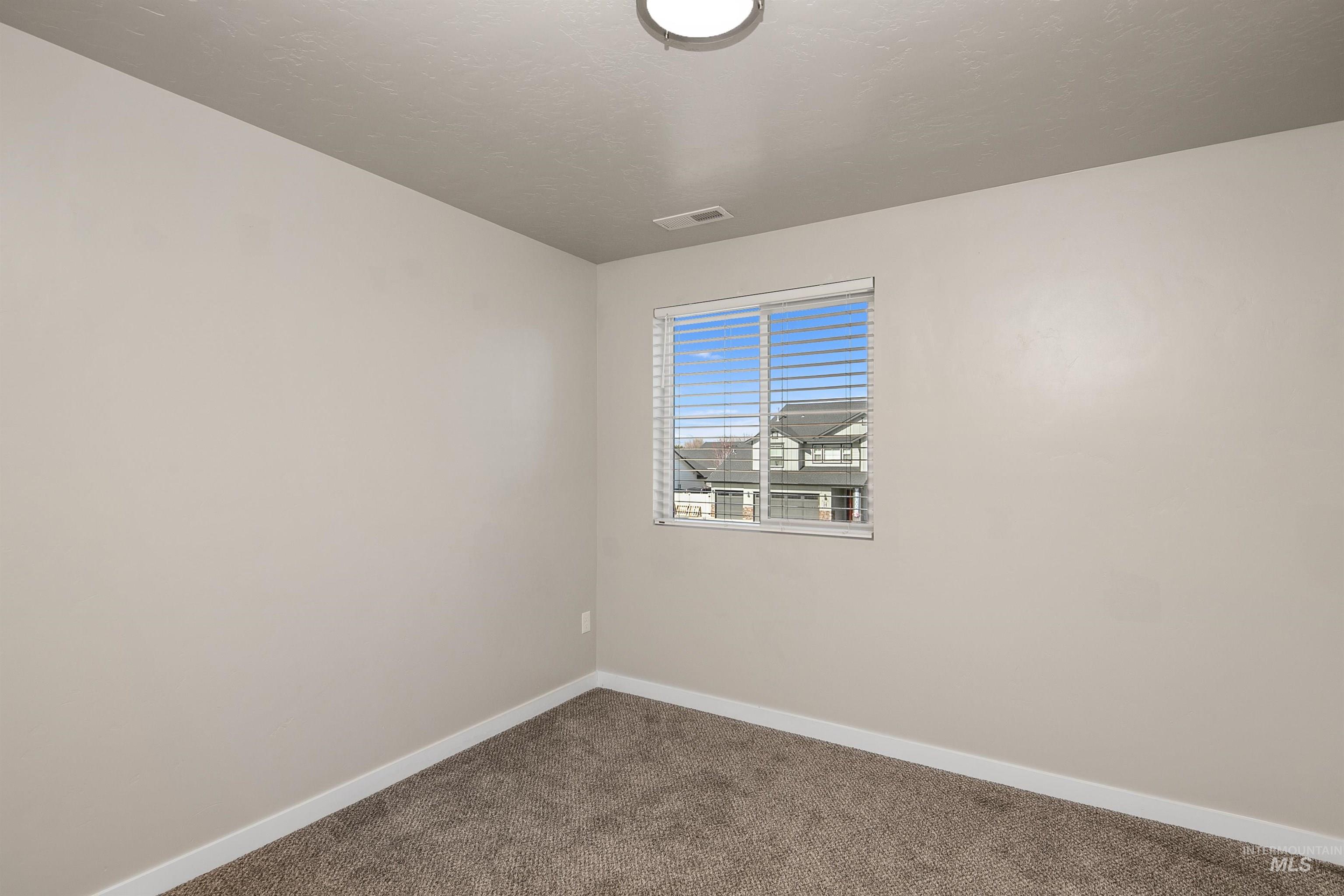 4263 W Spring House Dr Property Photo 41
