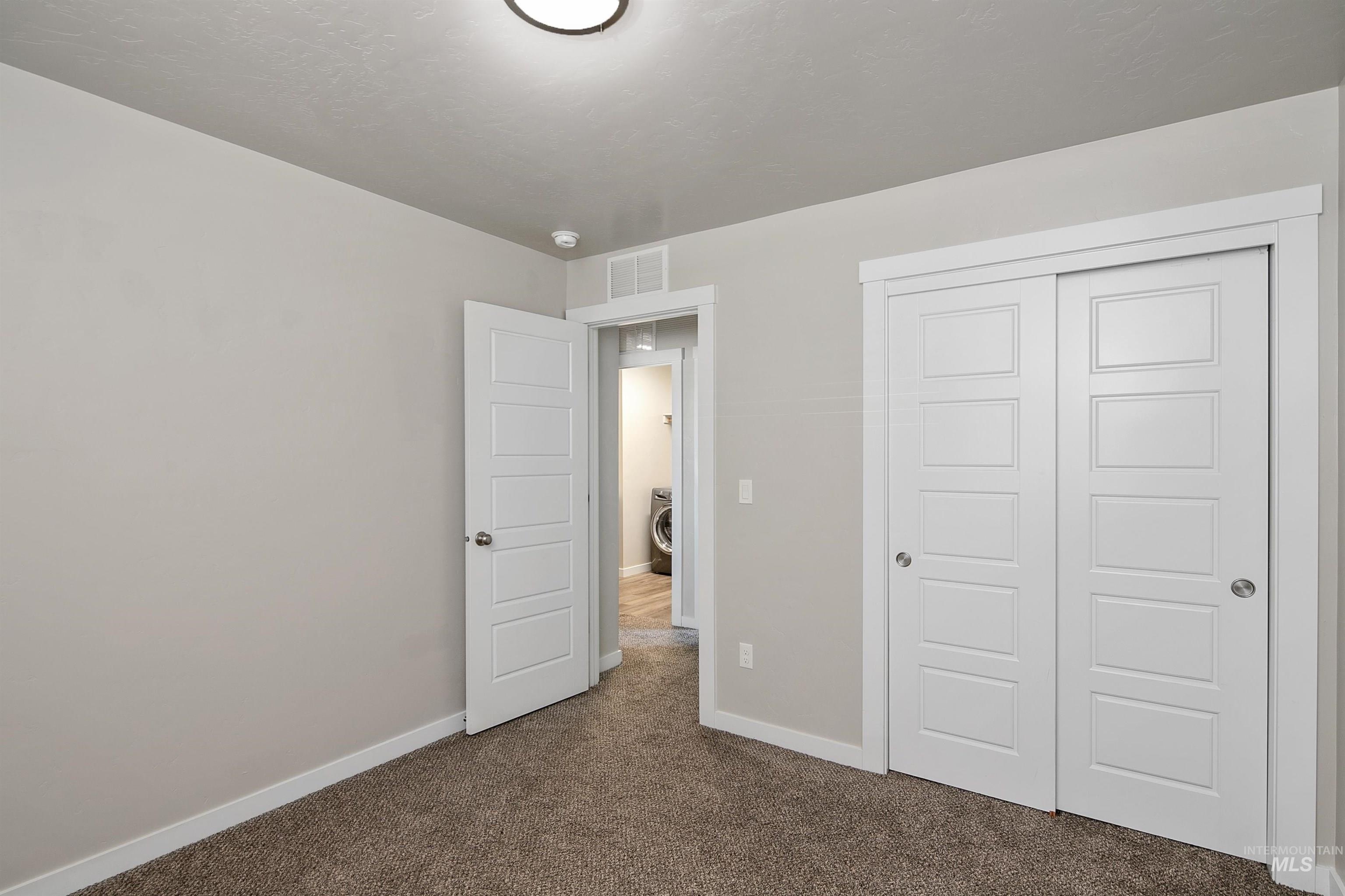 4263 W Spring House Dr Property Photo 42