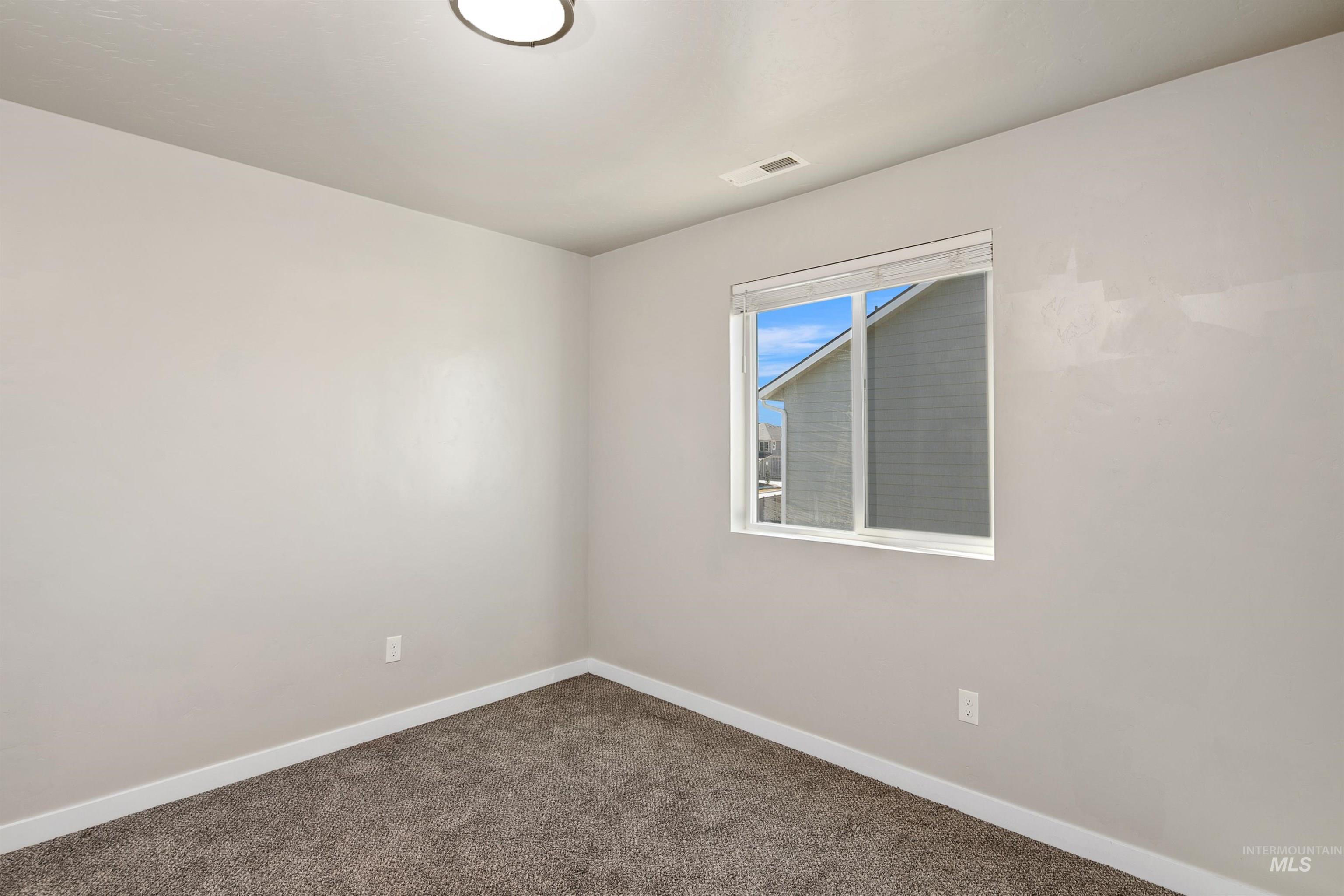 4263 W Spring House Dr Property Photo 43