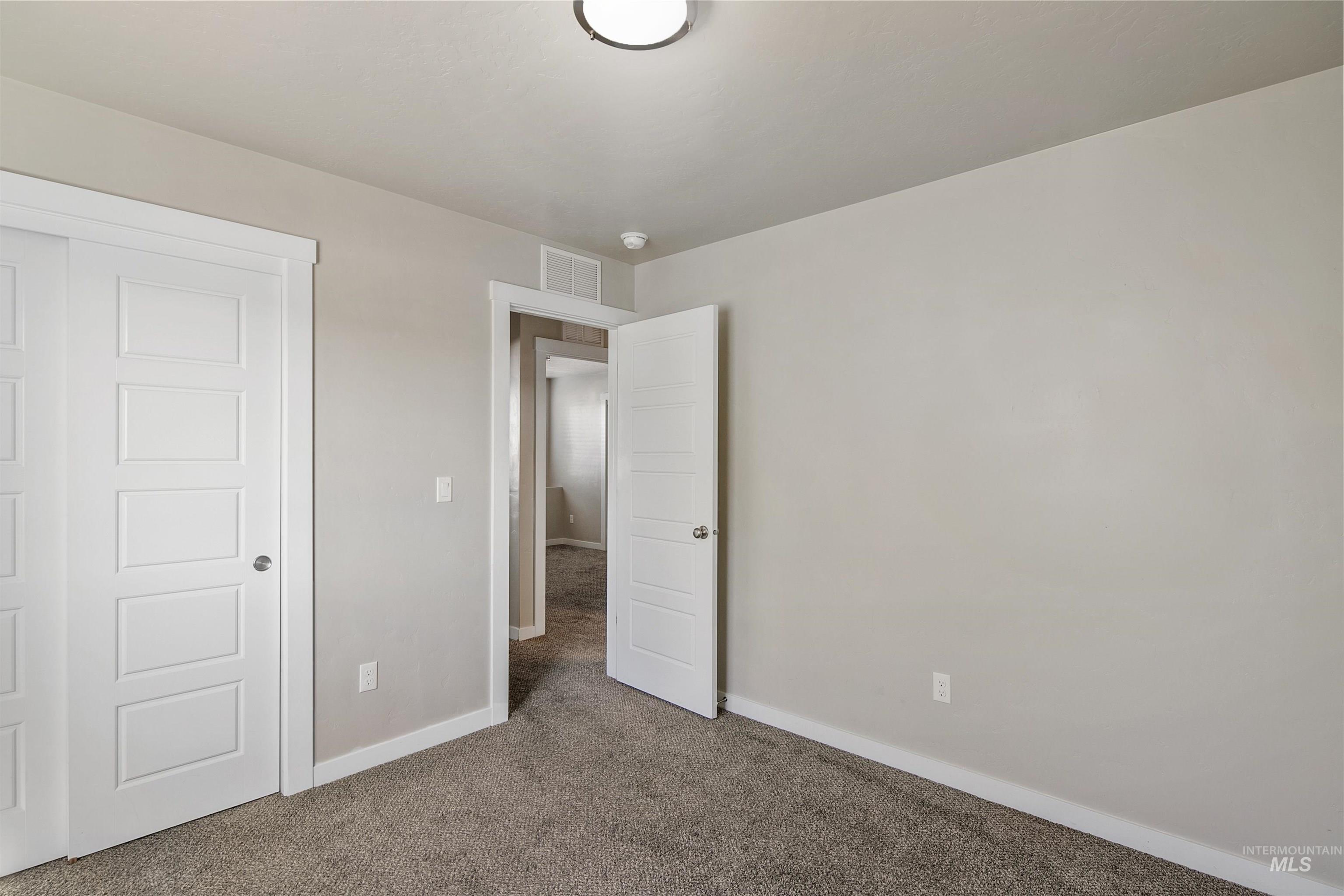 4263 W Spring House Dr Property Photo 44