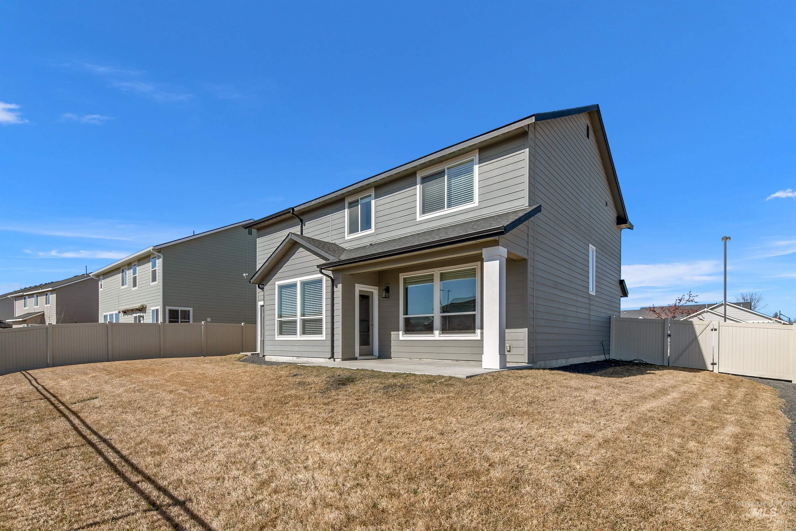 4263 W Spring House Dr Property Photo 45
