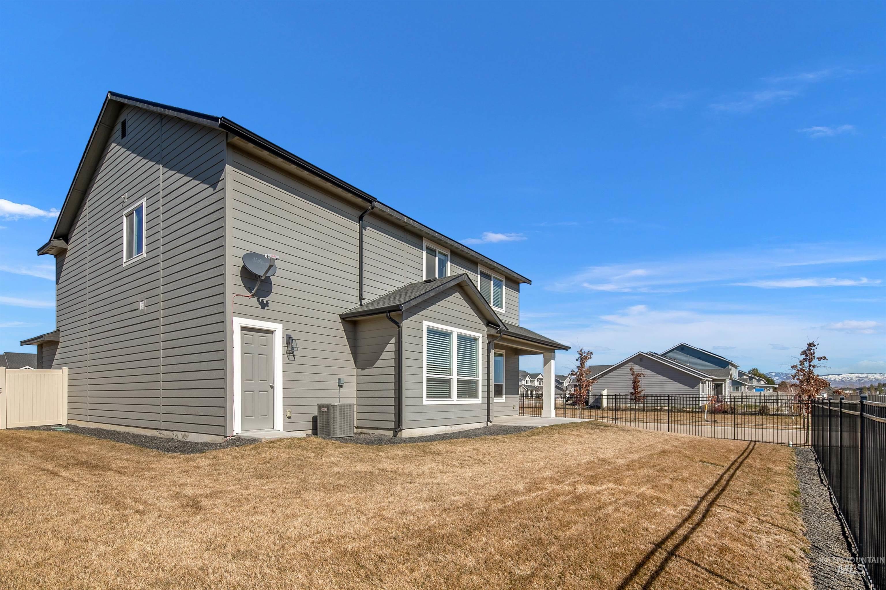 4263 W Spring House Dr Property Photo 46