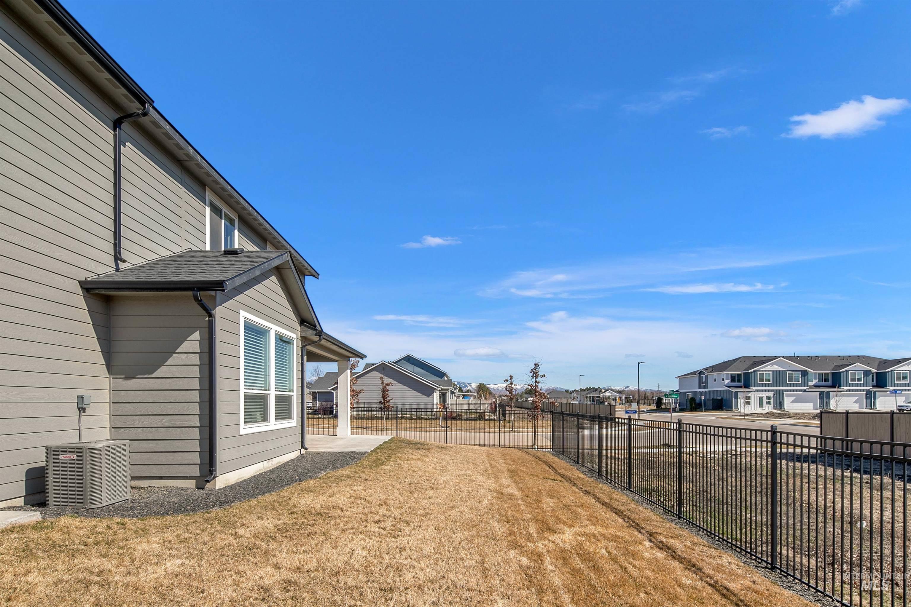 4263 W Spring House Dr Property Photo 47