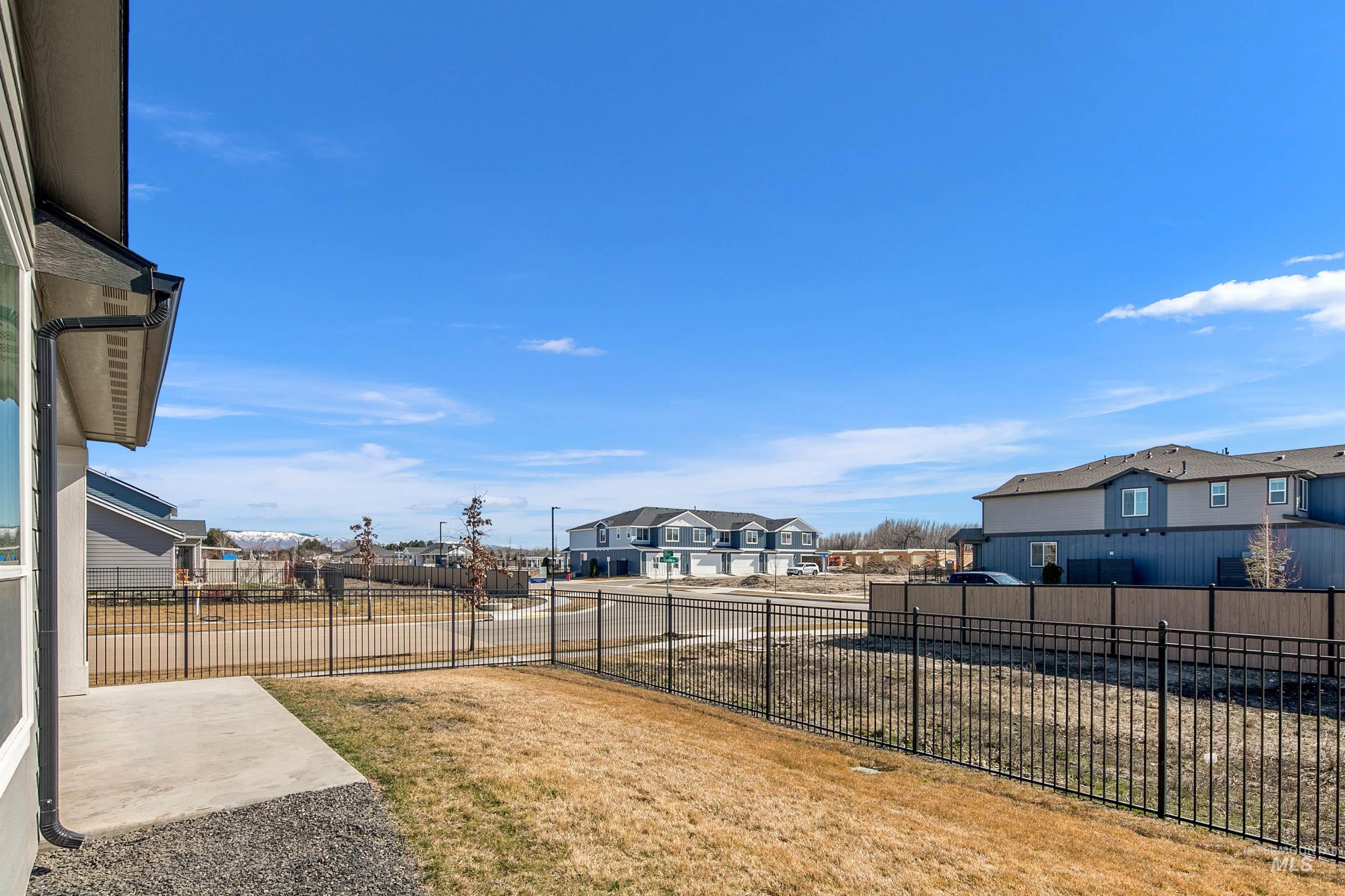 4263 W Spring House Dr Property Photo 48