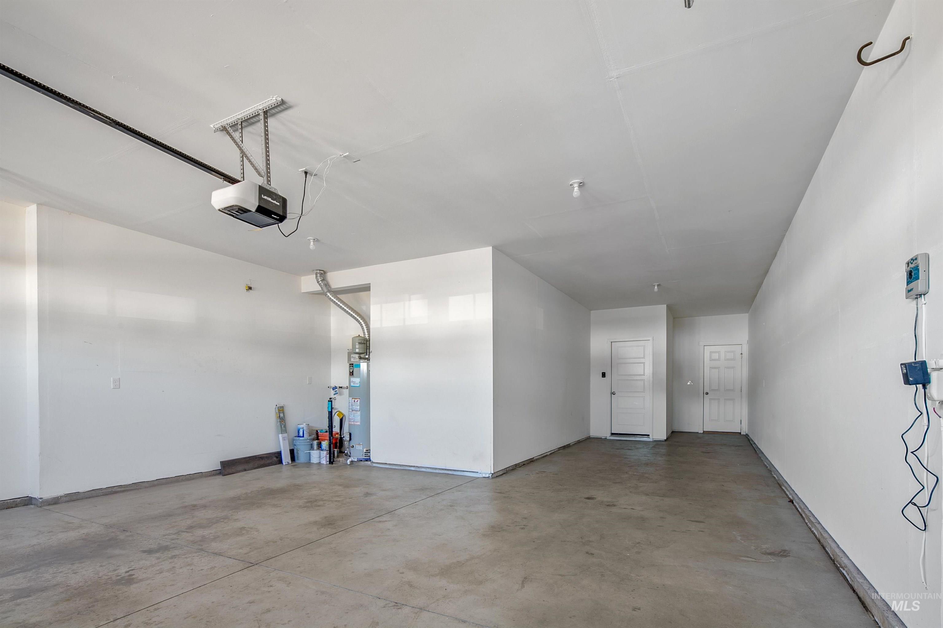 4263 W Spring House Dr Property Photo 49