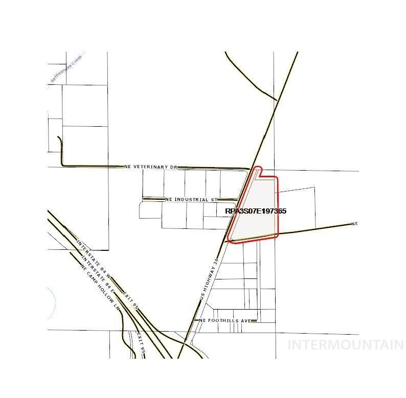 Tbd Us Highway 20 Property Photo 8