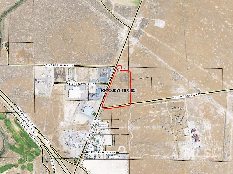 Tbd Us Highway 20 Property Photo 9