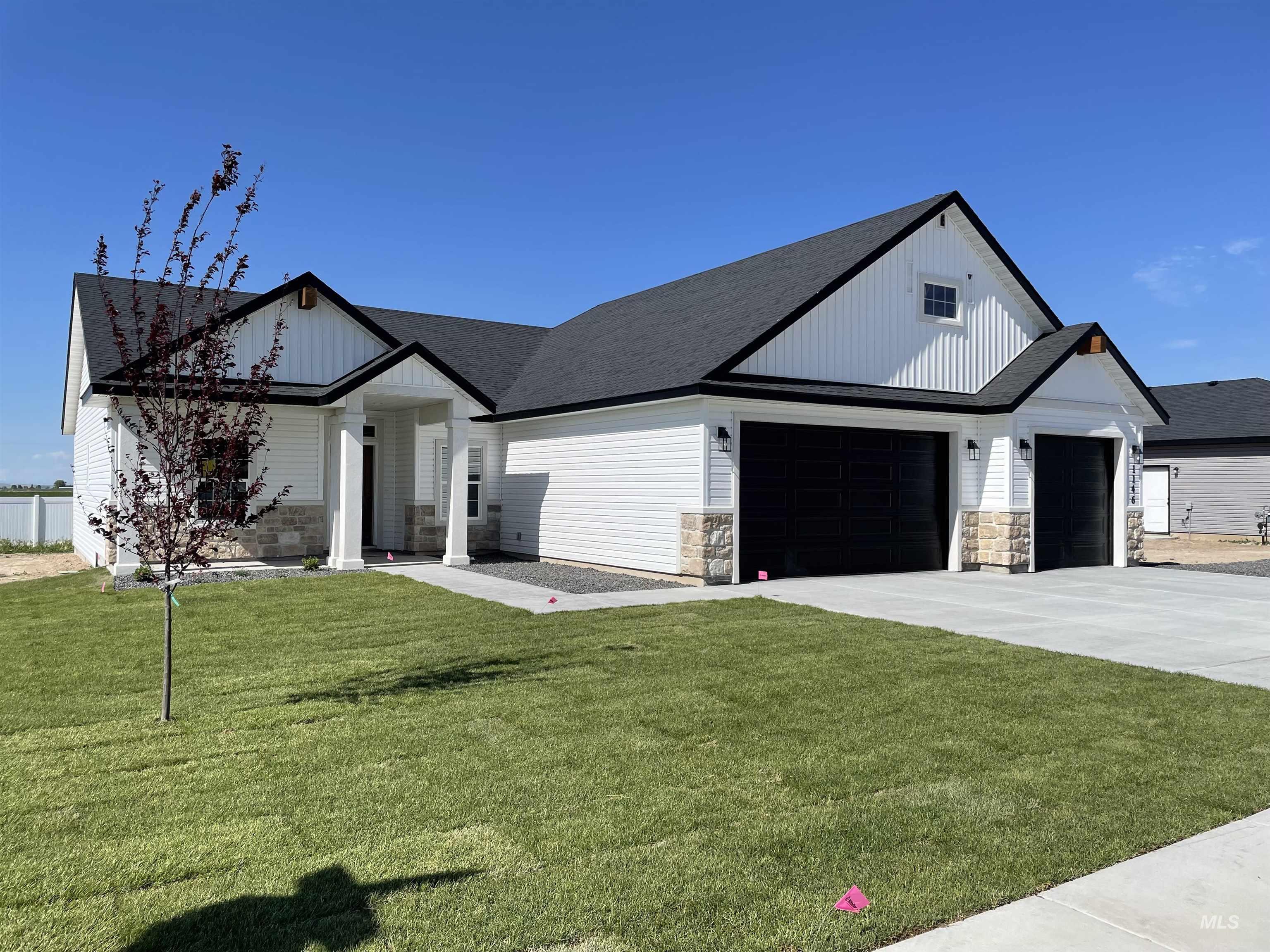 1146 Northridge Way Property Photo 1