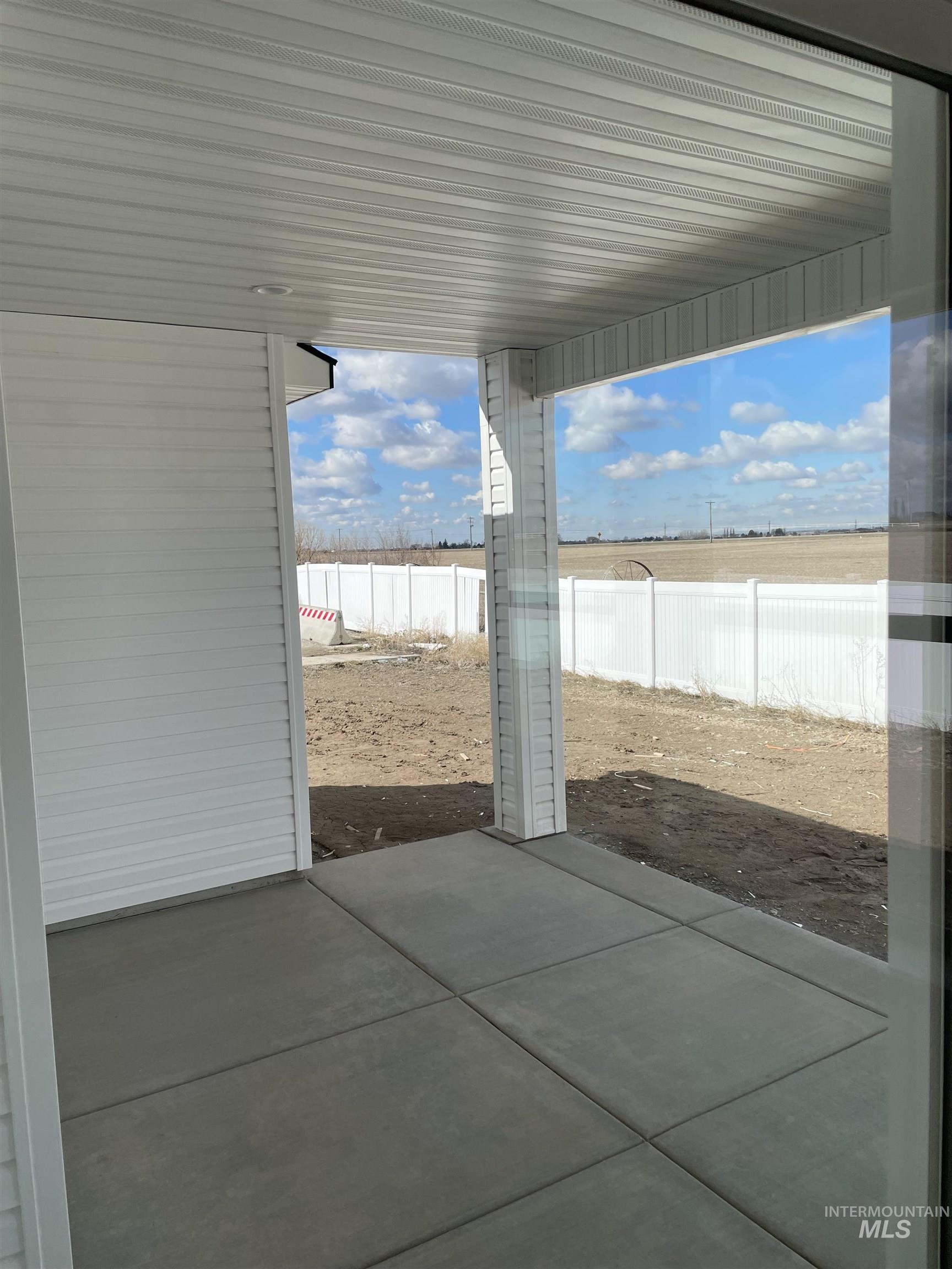 1146 Northridge Way Property Photo 8