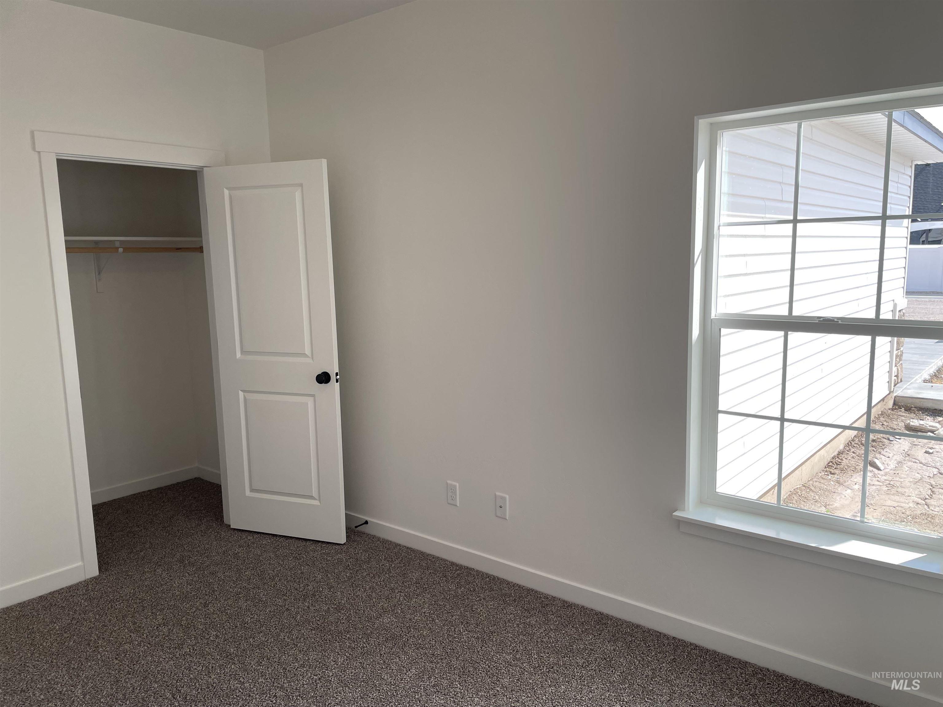 1146 Northridge Way Property Photo 9