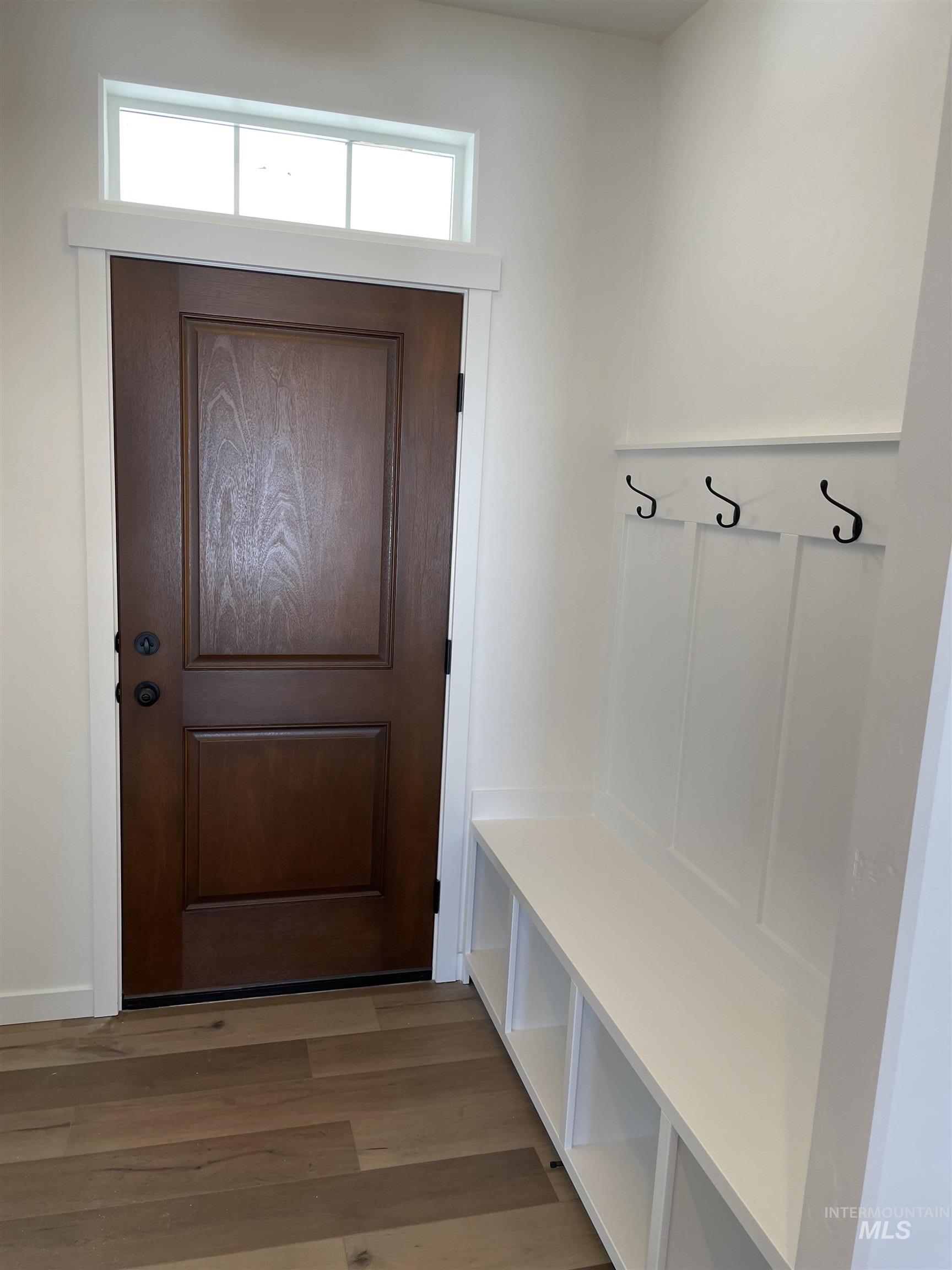 1146 Northridge Way Property Photo 10