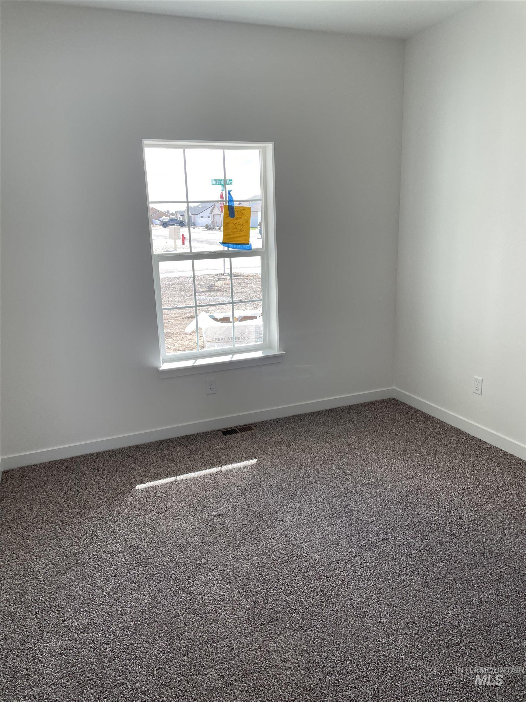 1146 Northridge Way Property Photo 14