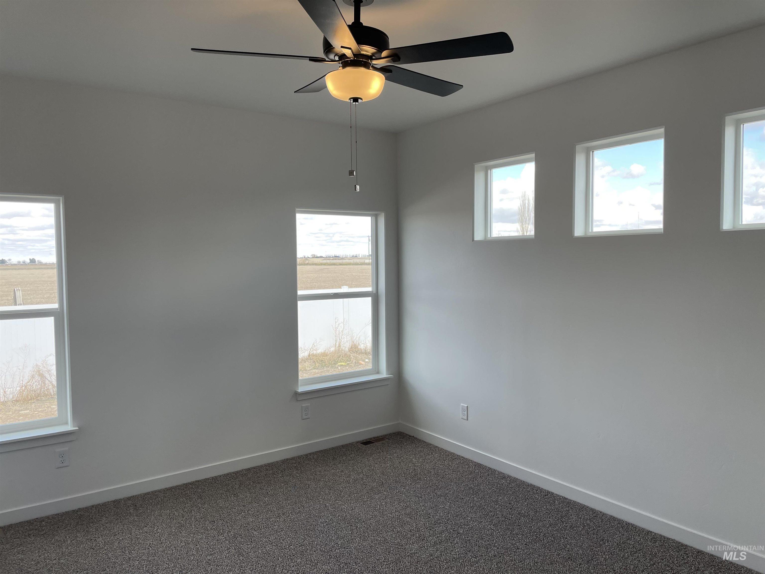 1146 Northridge Way Property Photo 15