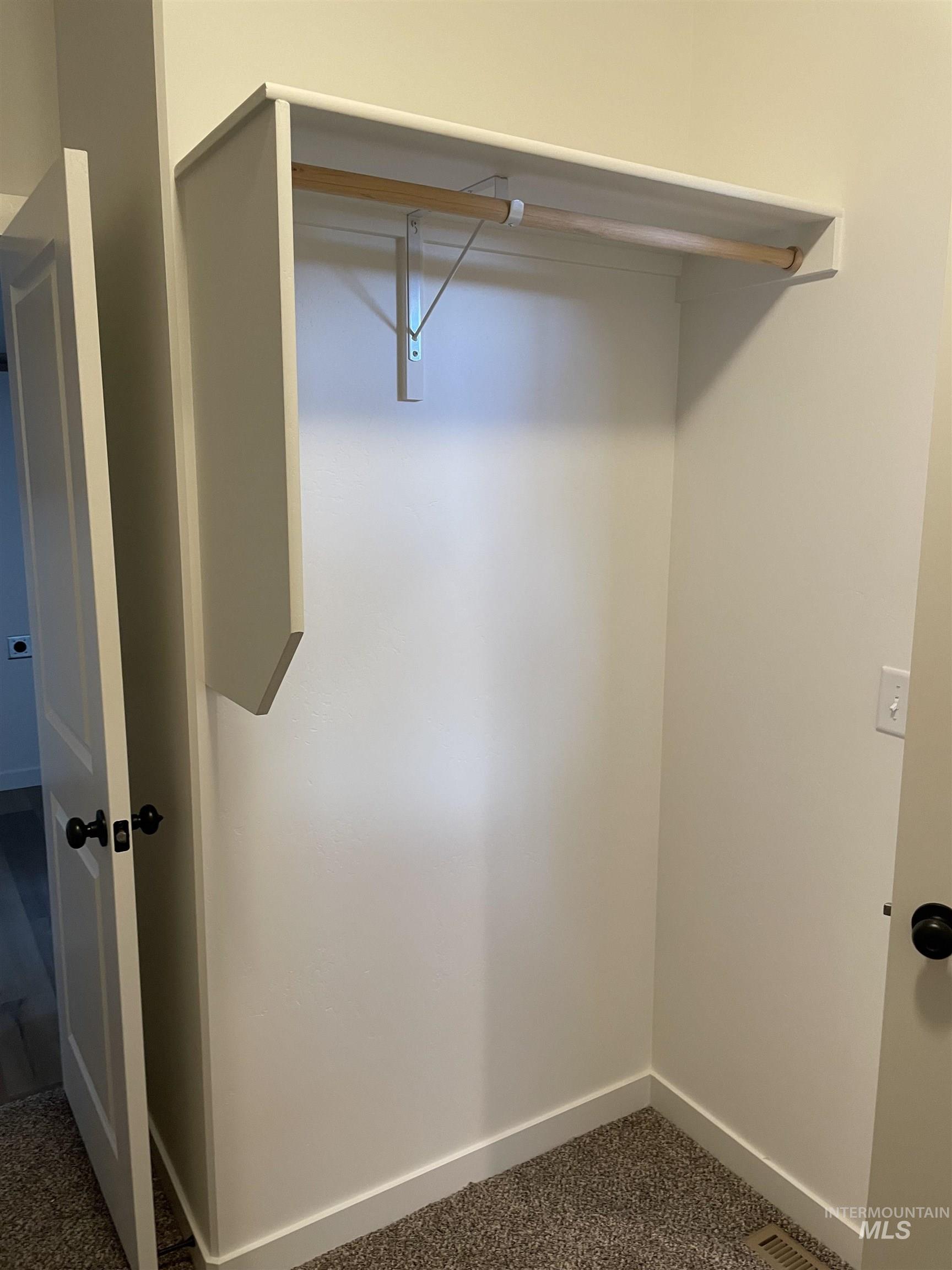 1146 Northridge Way Property Photo 21