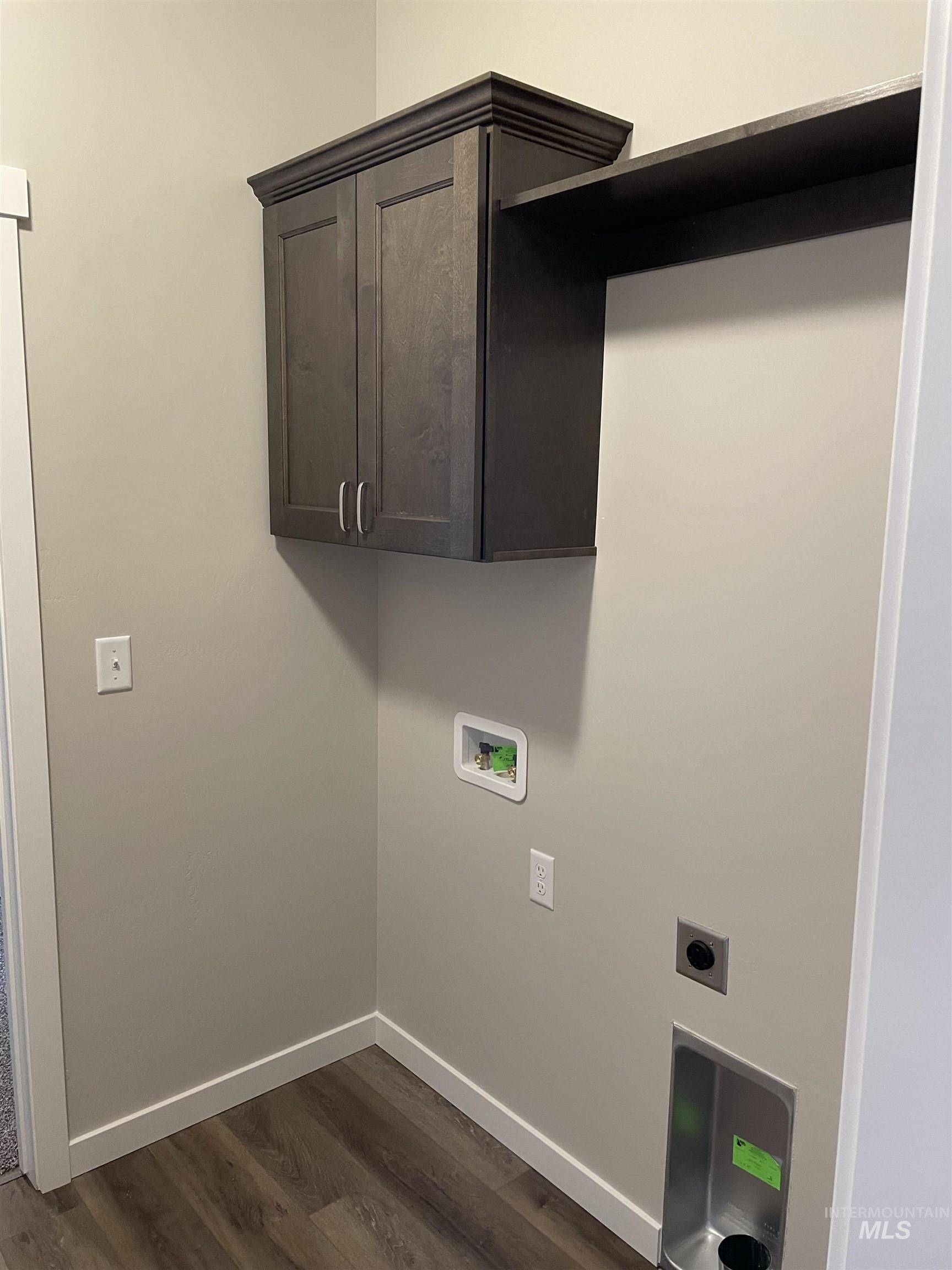 1136 Northridge Way Property Photo 8