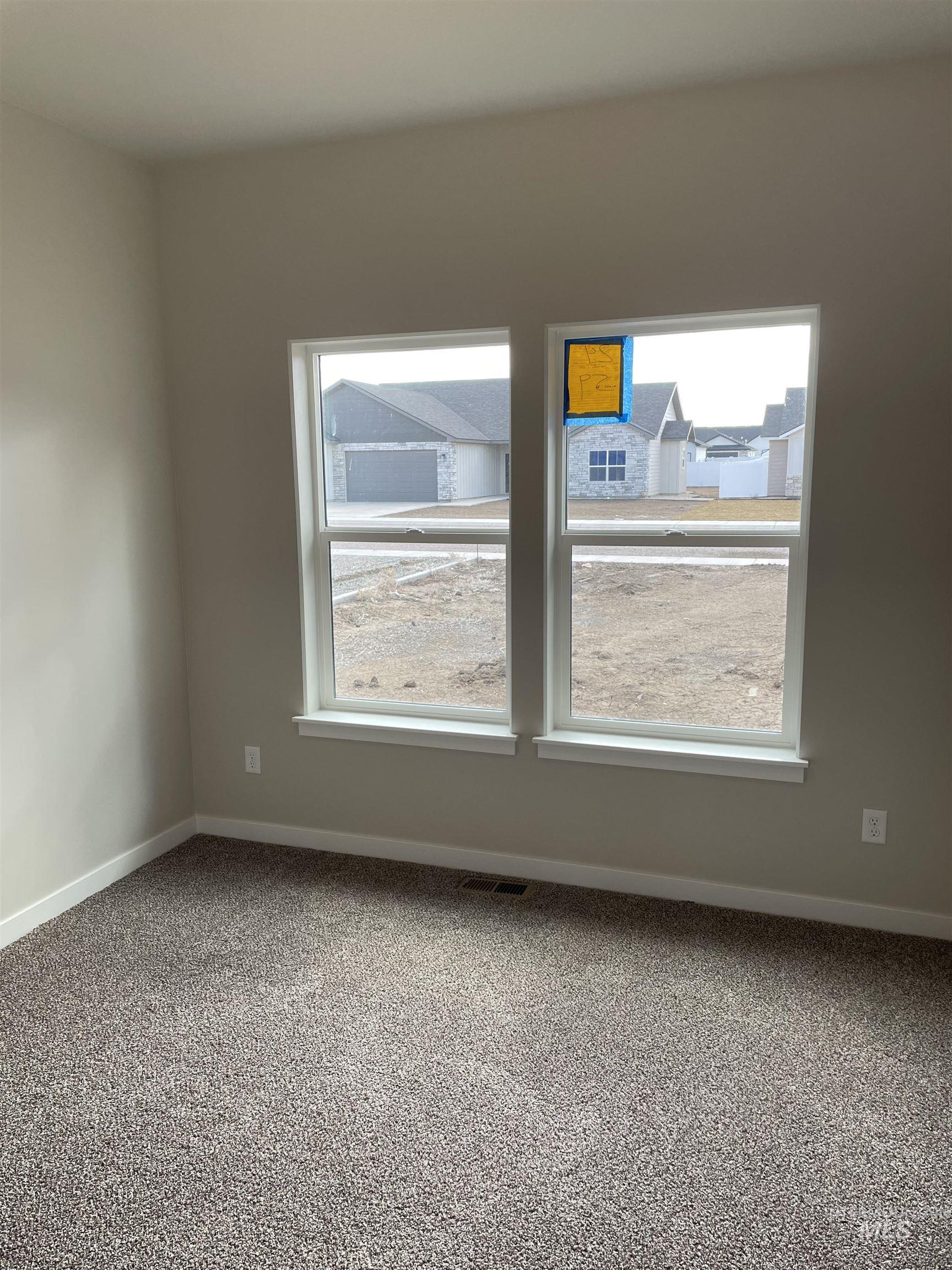1136 Northridge Way Property Photo 15