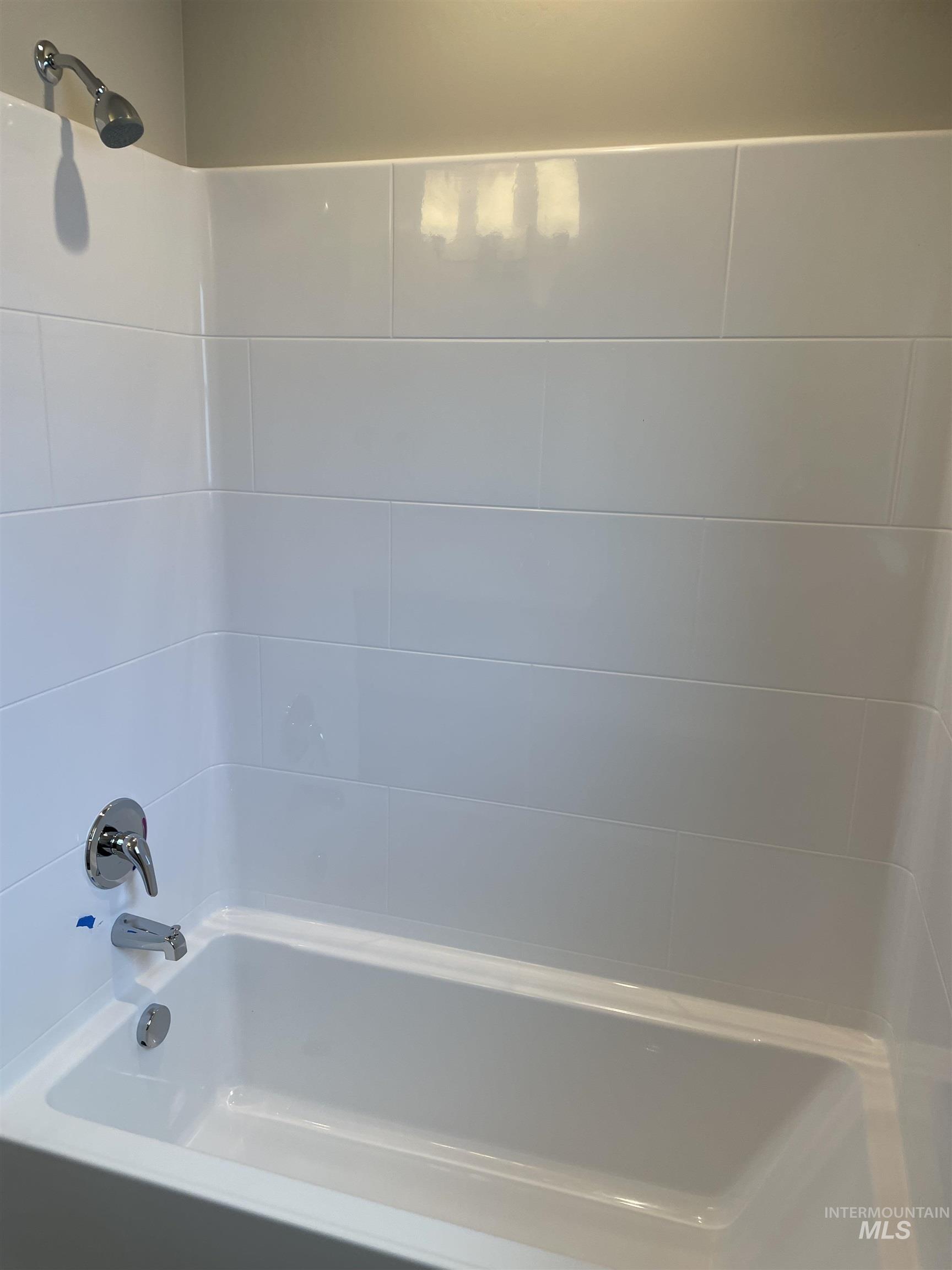 1136 Northridge Way Property Photo 17
