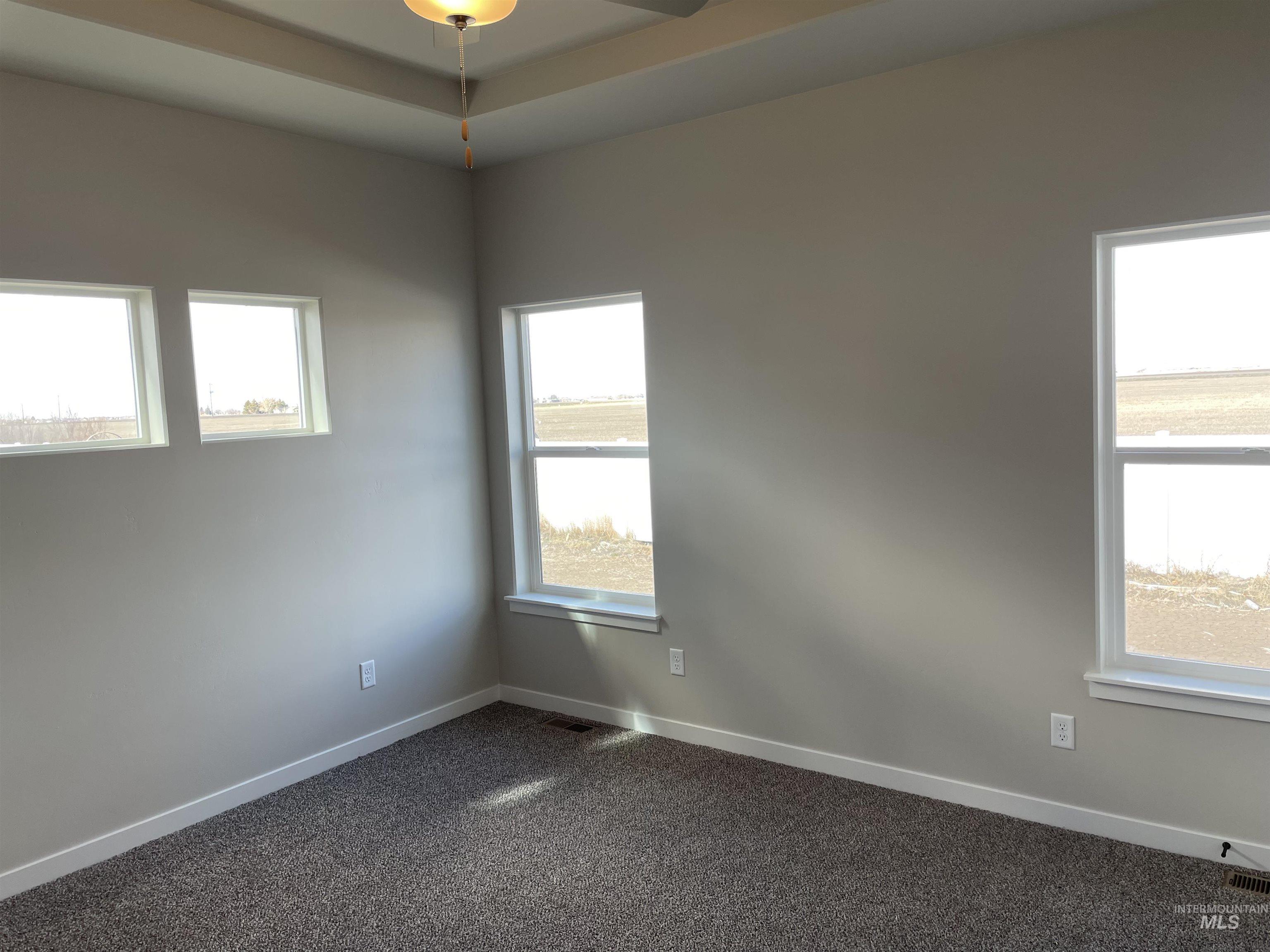 1136 Northridge Way Property Photo 18