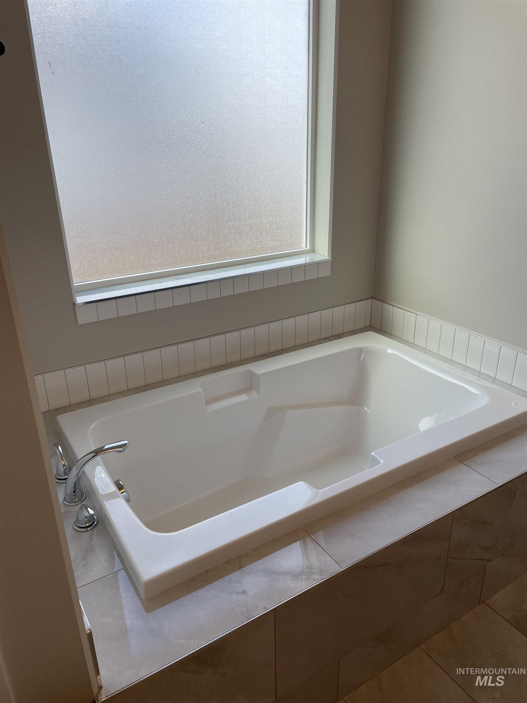 1136 Northridge Way Property Photo 20