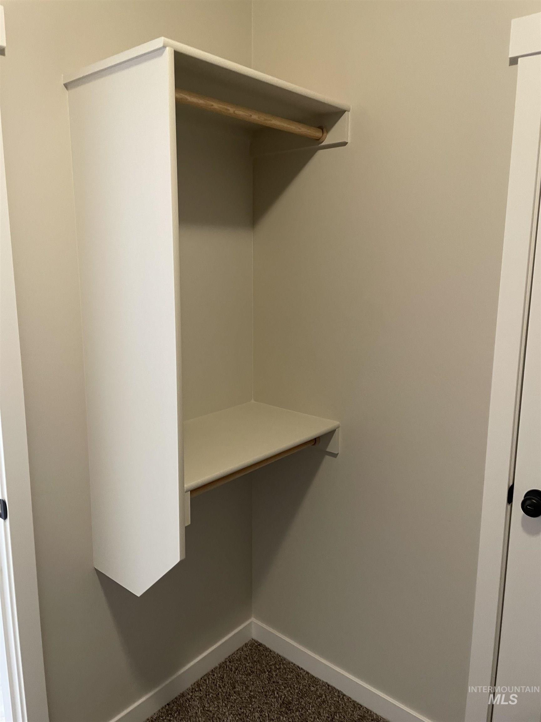 1136 Northridge Way Property Photo 26