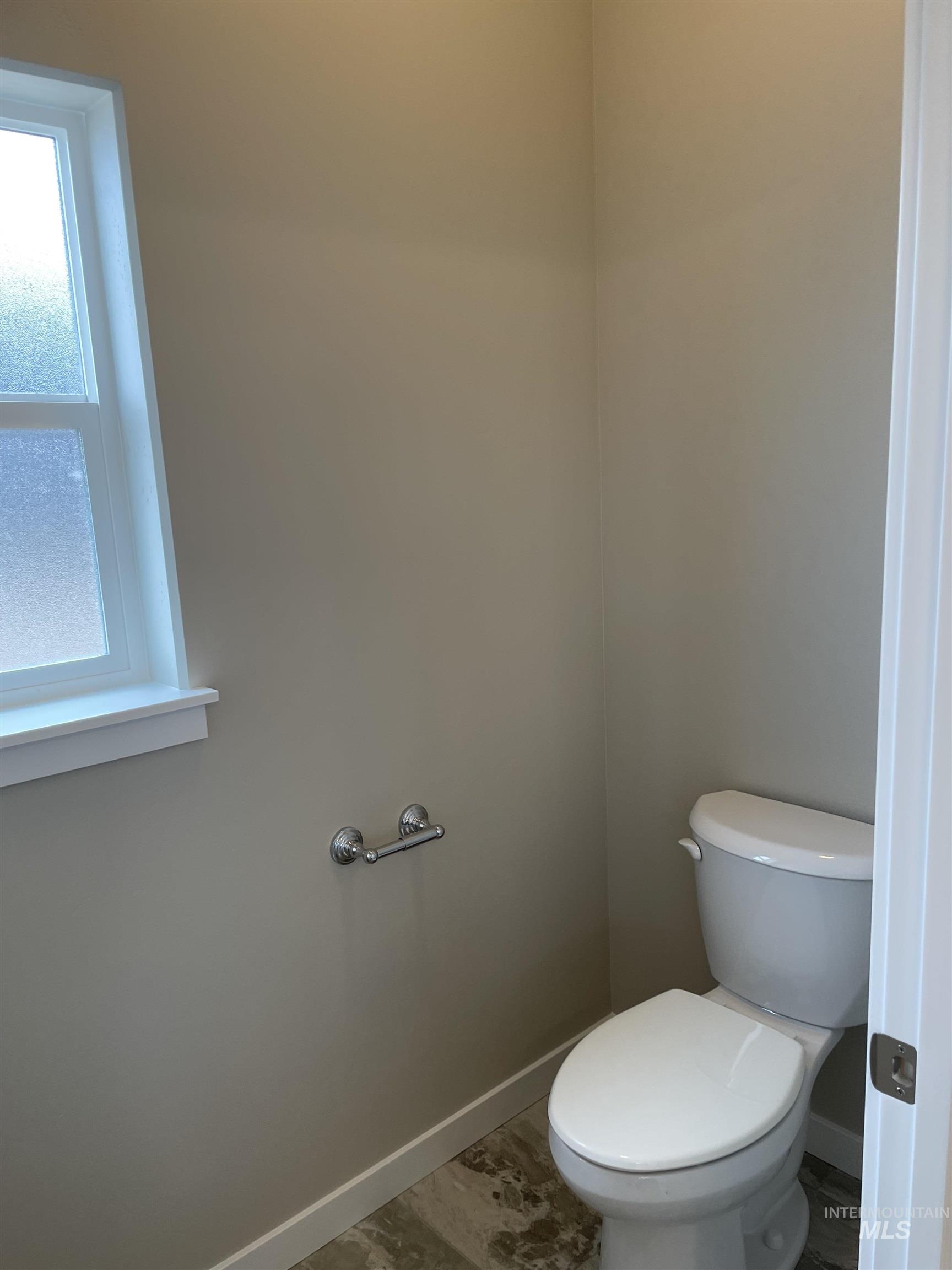934 Vista Ave Property Photo 21