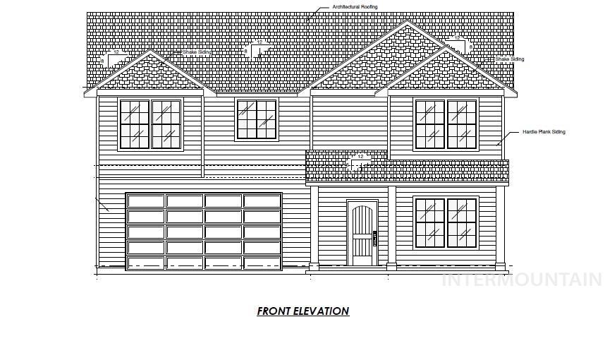 908 Verina Property Photo