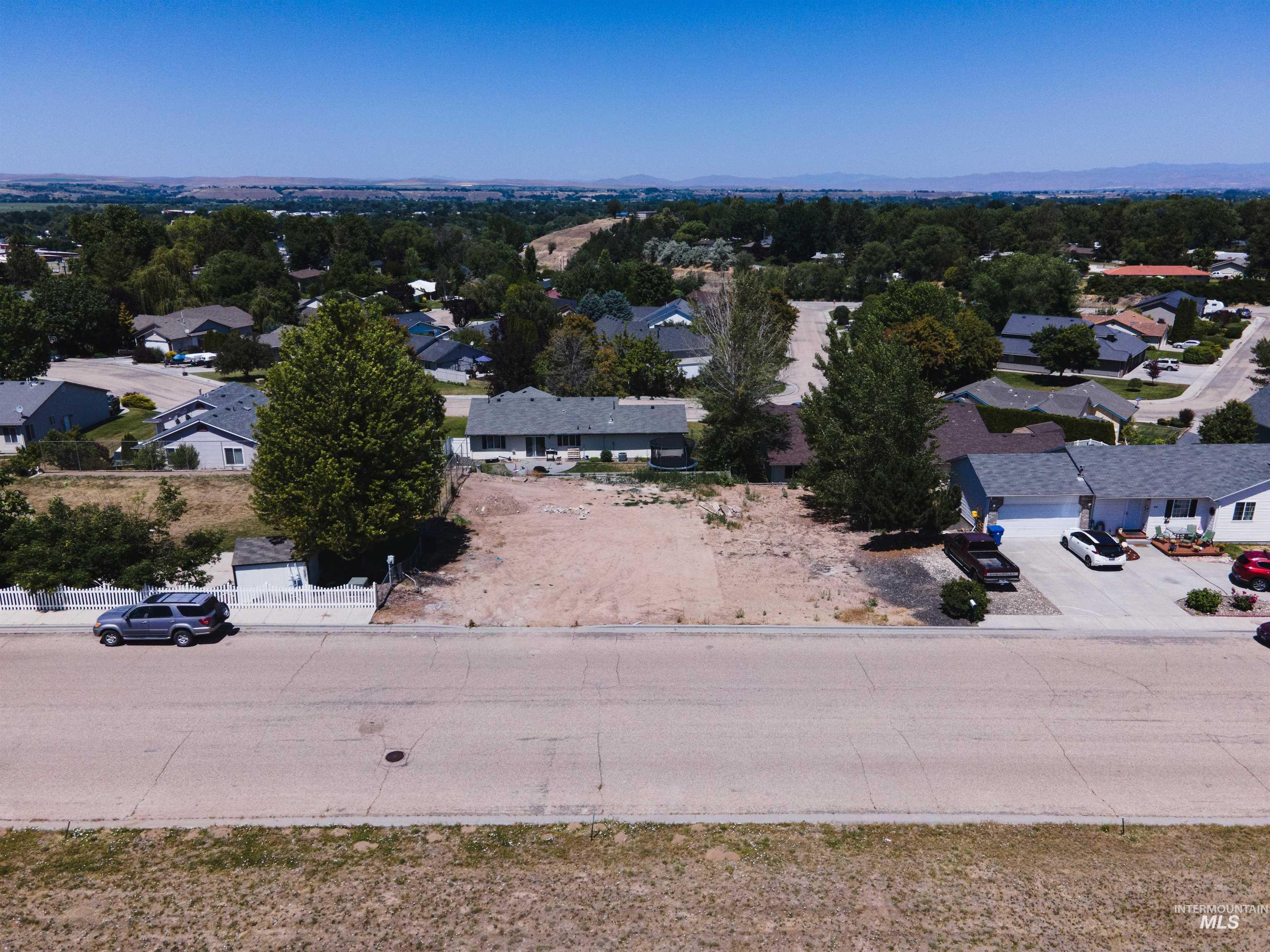 Payette County Real Estate Listings Main Image