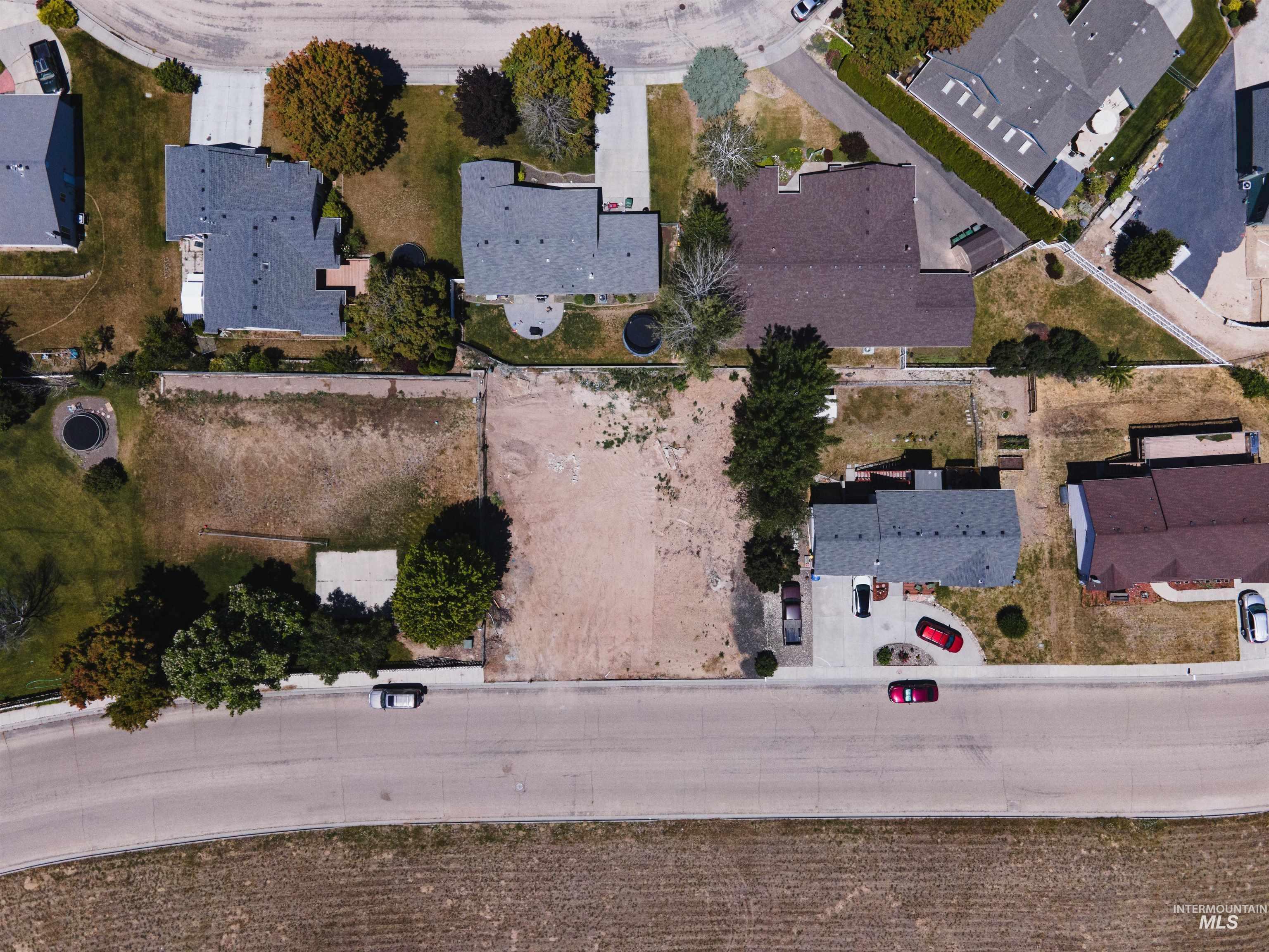 900 S Iowa Ave Property Photo 3