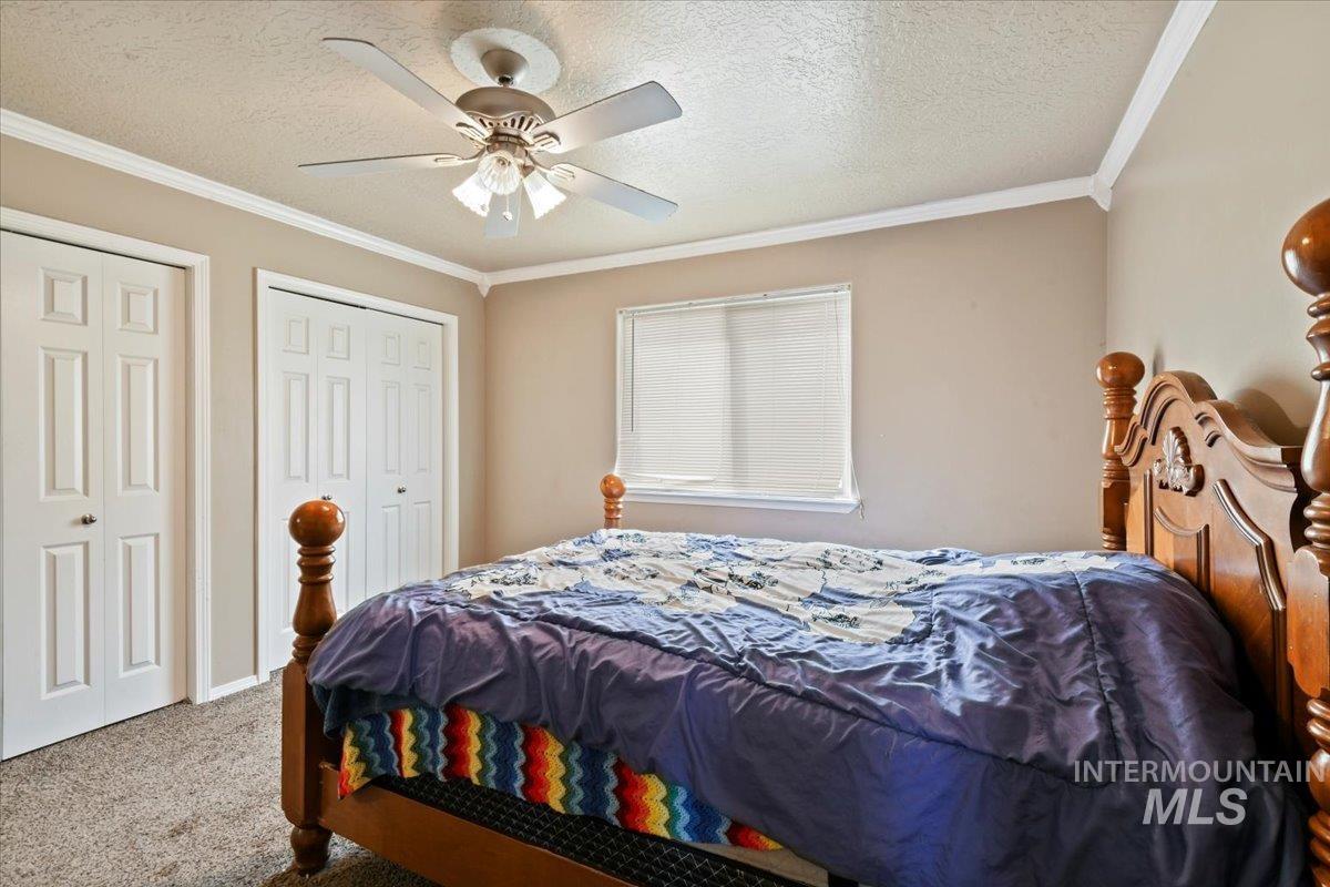19 S. Stillwater Way Property Photo 10