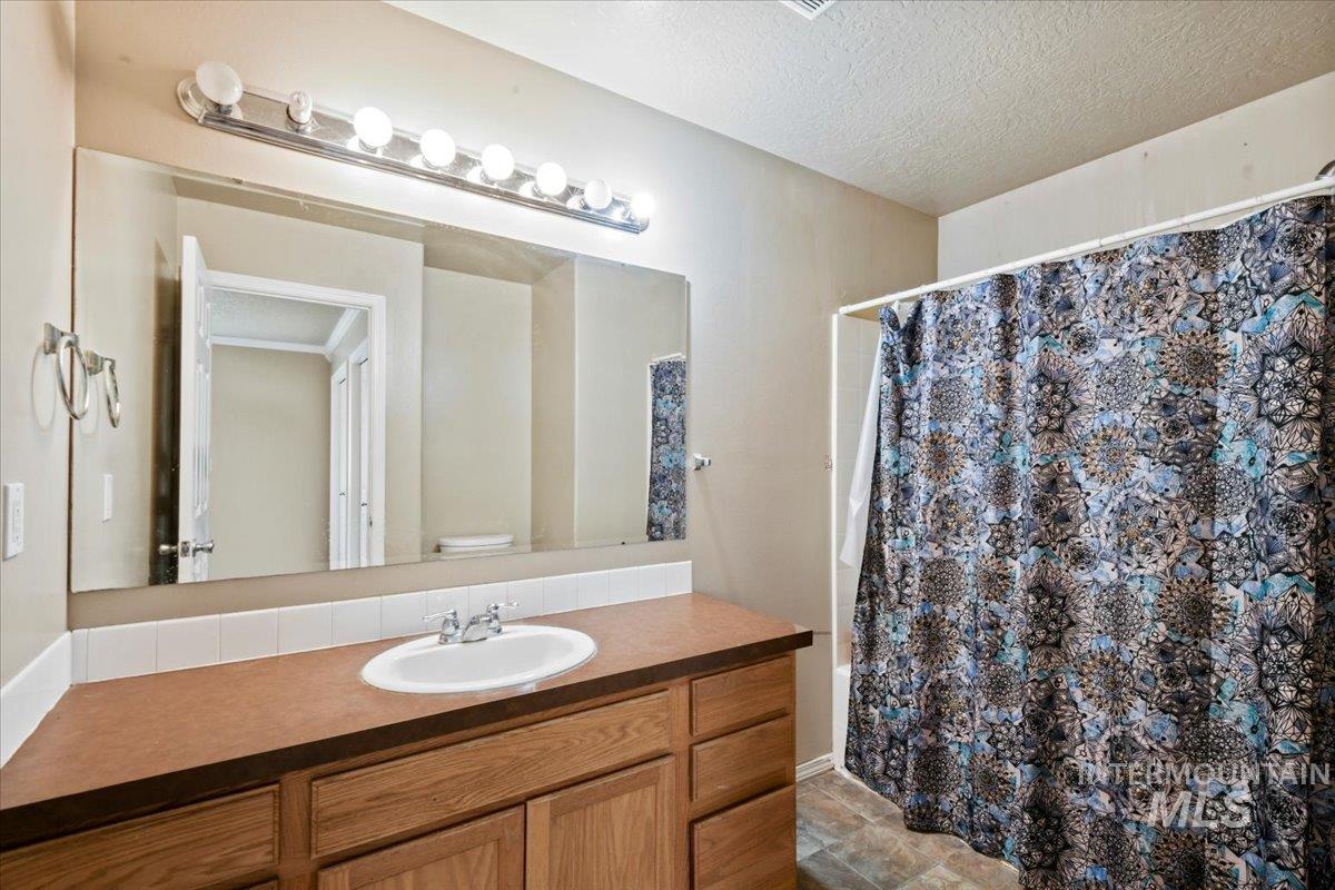 19 S. Stillwater Way Property Photo 12