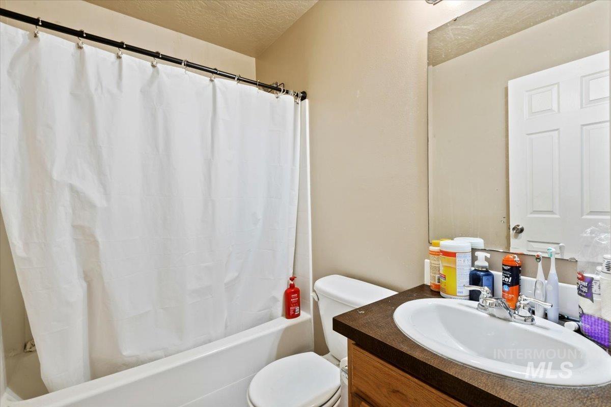 19 S. Stillwater Way Property Photo 13
