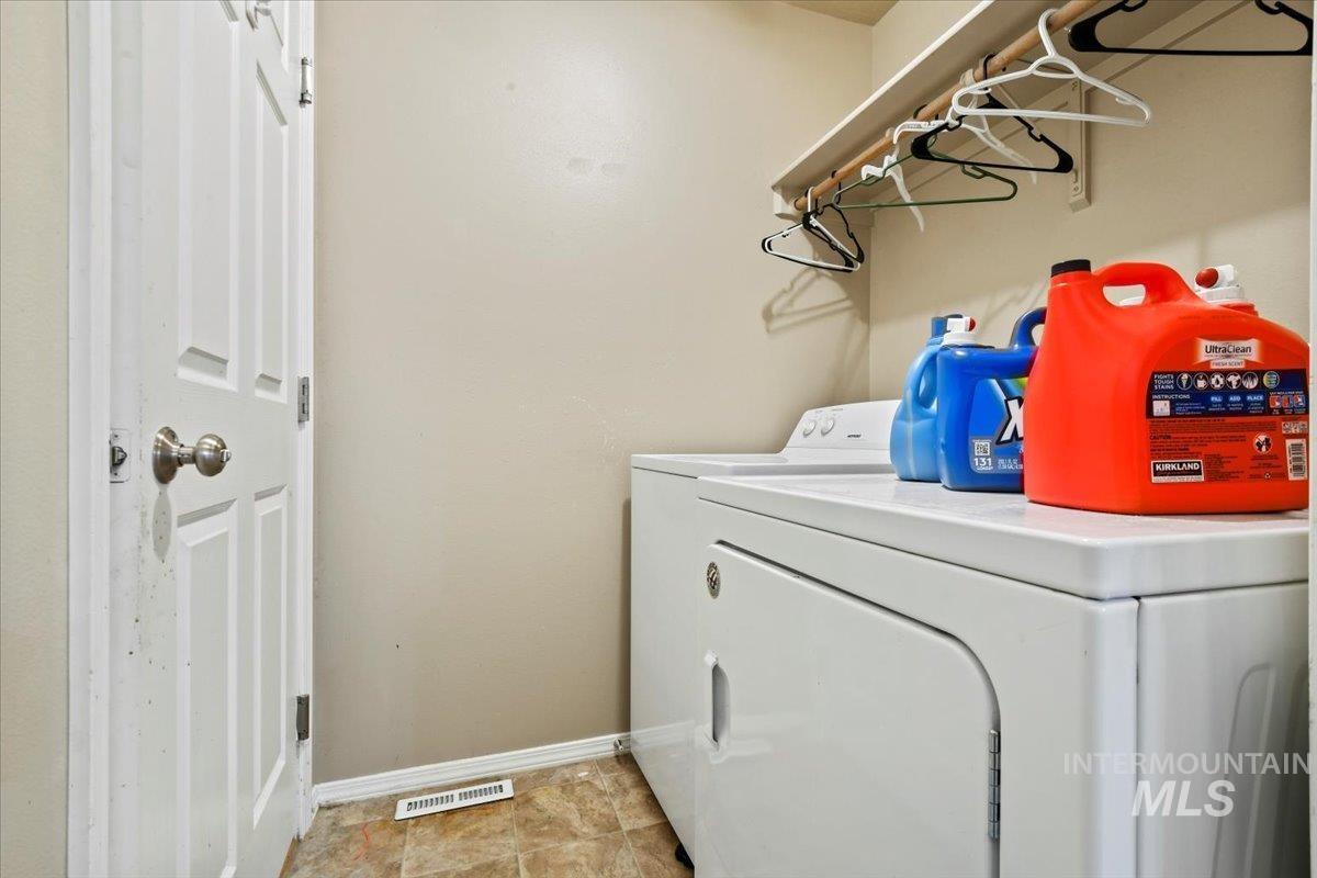 19 S. Stillwater Way Property Photo 14