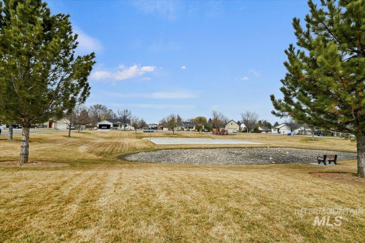 19 S. Stillwater Way Property Photo 15