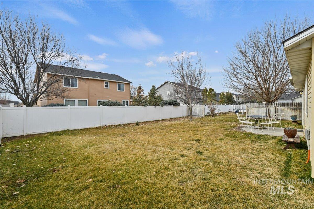 19 S. Stillwater Way Property Photo 16