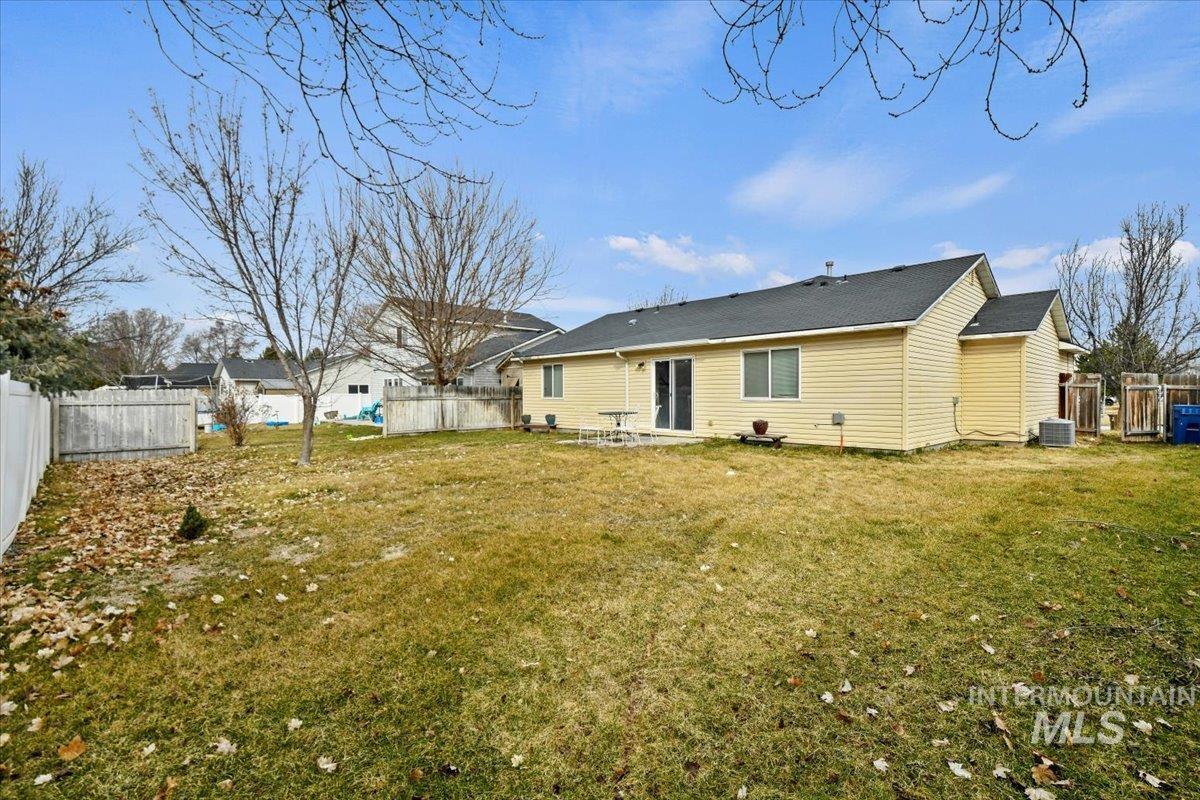 19 S. Stillwater Way Property Photo 17