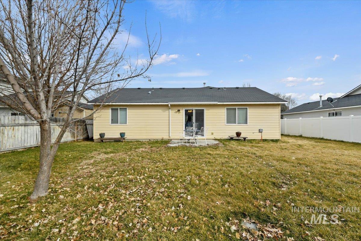 19 S. Stillwater Way Property Photo 18