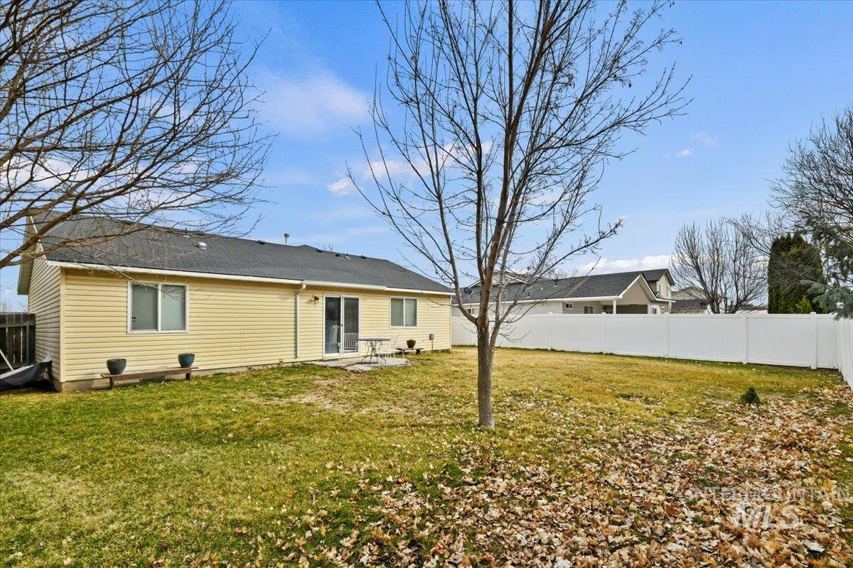 19 S. Stillwater Way Property Photo 19