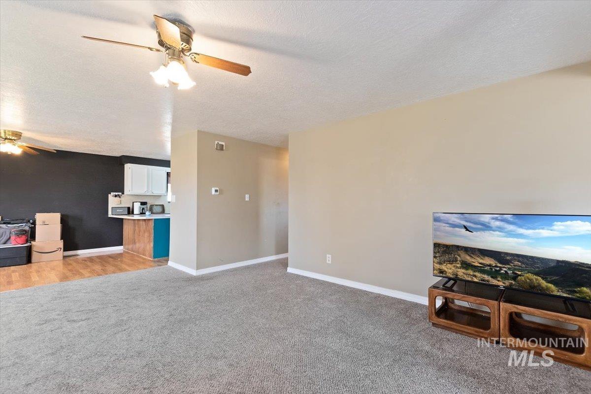 612 Parnell Drive Property Photo 5