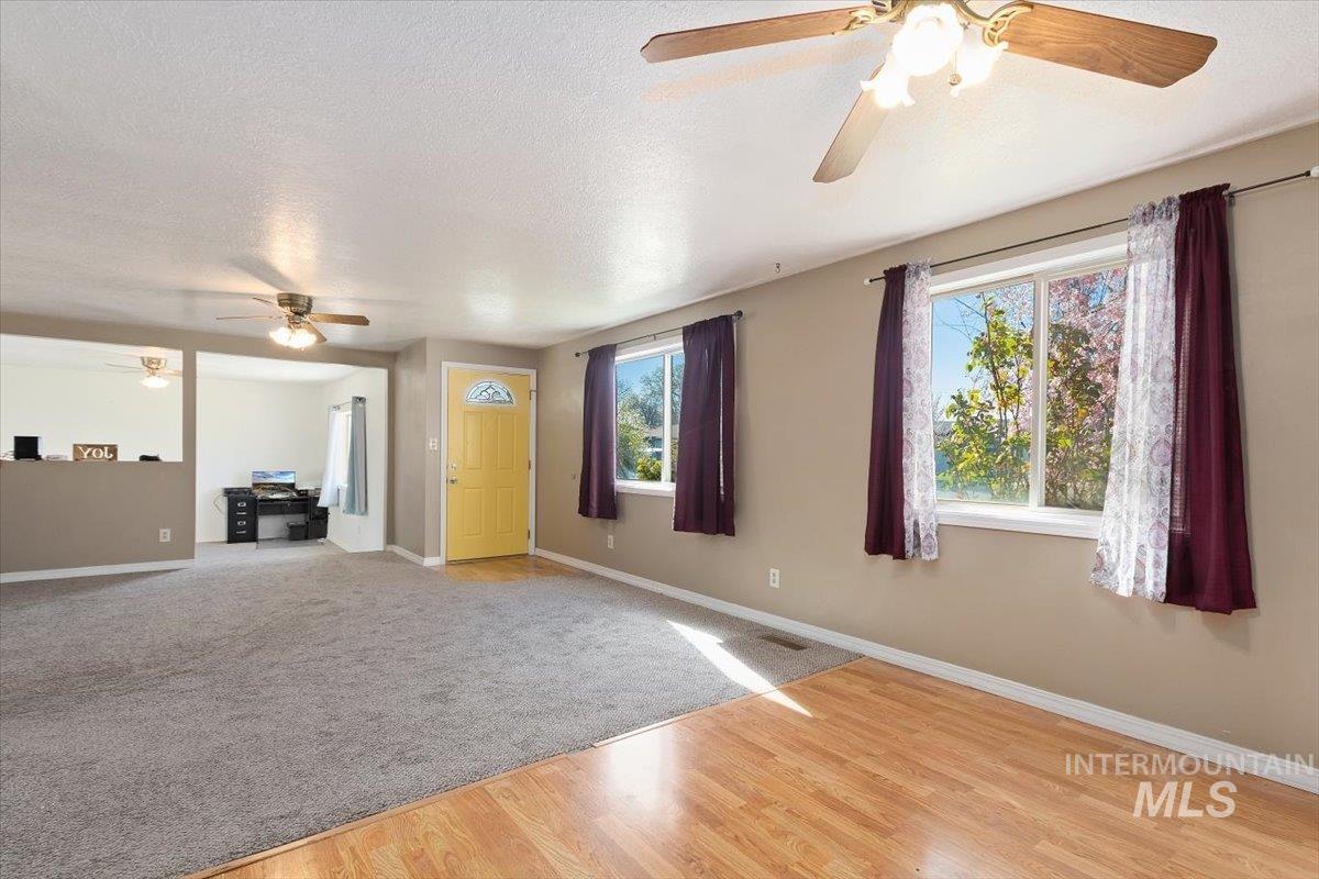 612 Parnell Drive Property Photo 10