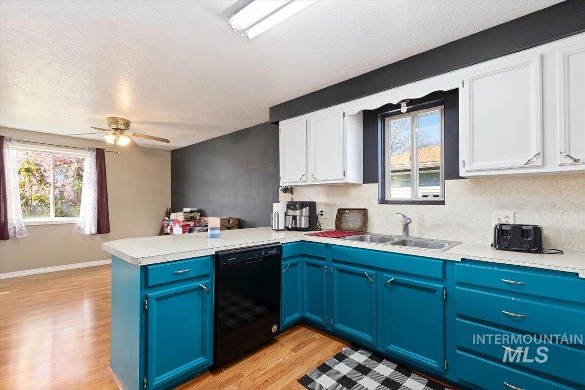 612 Parnell Drive Property Photo 11